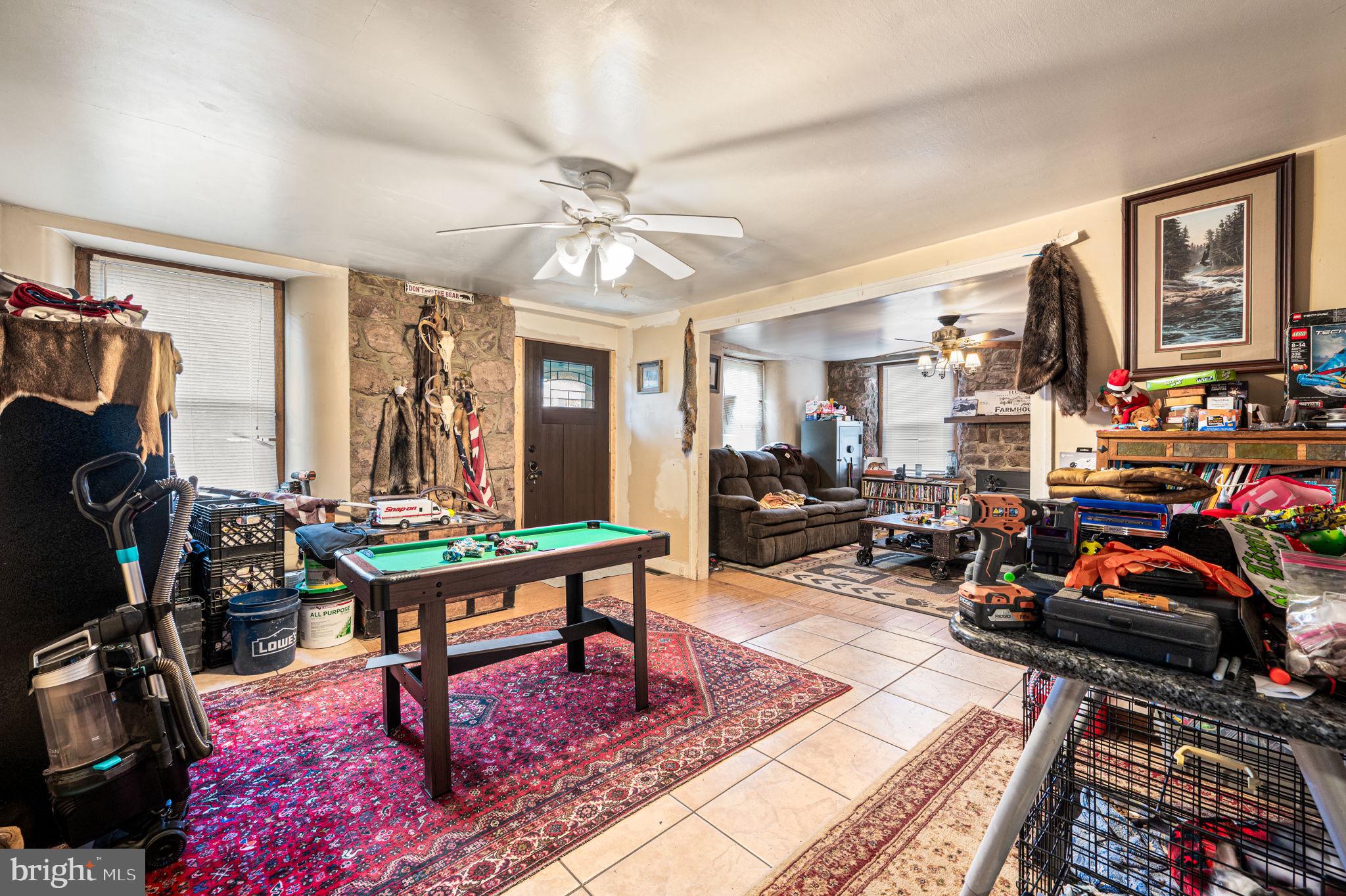 1286 Old Schuylkill Road Spring City, PA 19475 - Photo 9 of 15