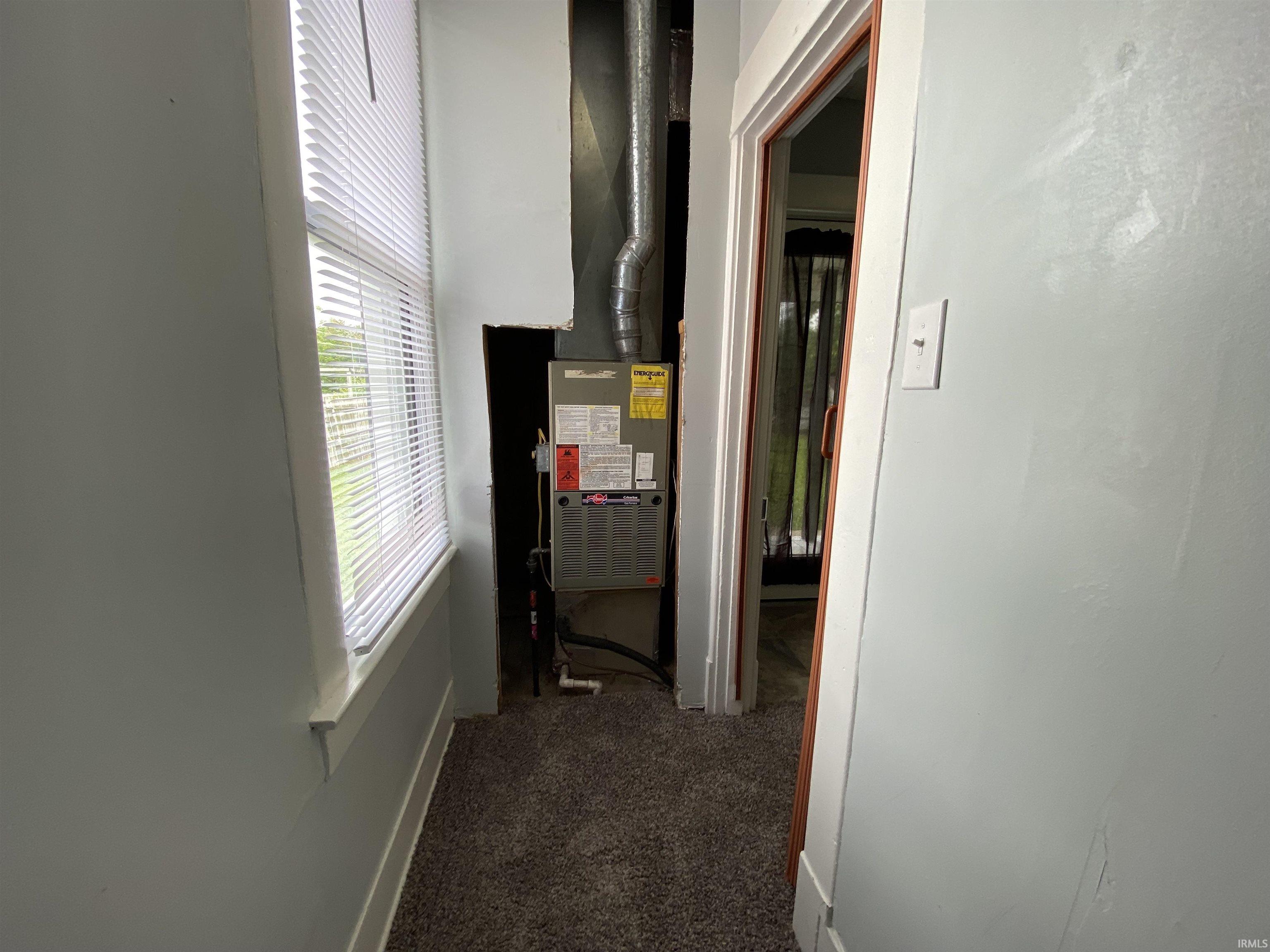 1608 9th Street Bedford, IN 47421 - Photo 11 of 35 Gallery Image 11