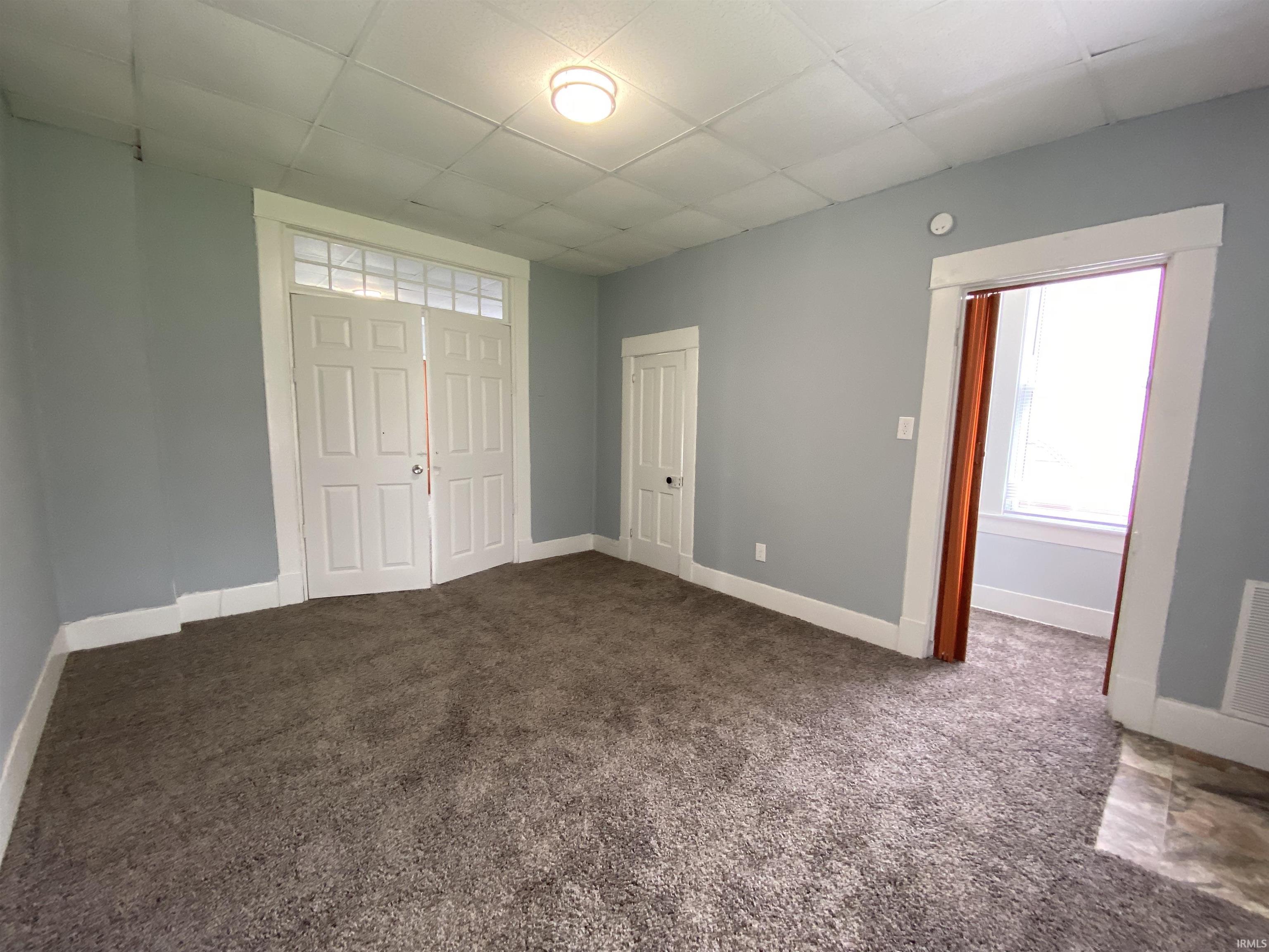 1608 9th Street Bedford, IN 47421 - Photo 12 of 35 Gallery Image 12