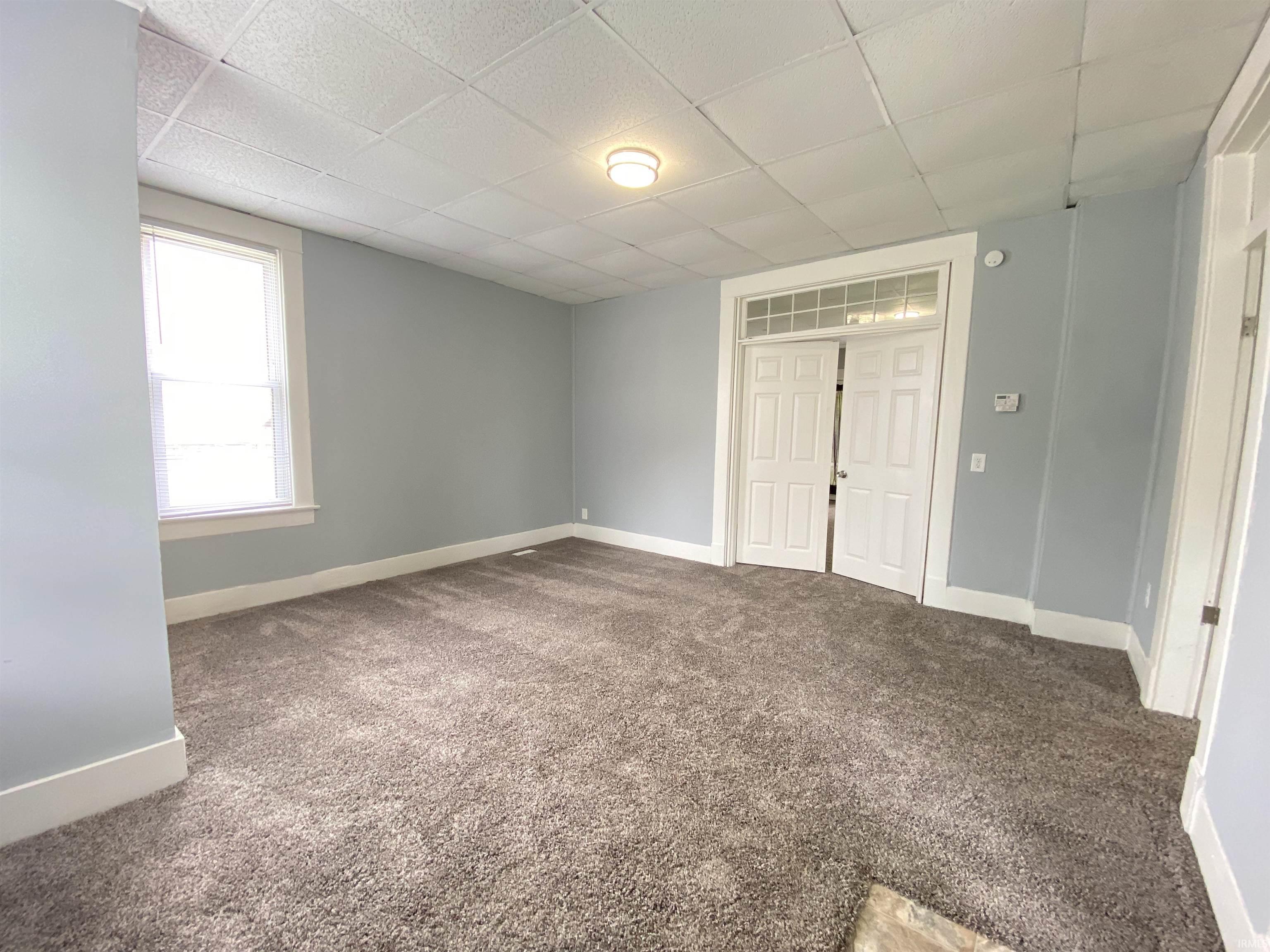 1608 9th Street Bedford, IN 47421 - Photo 13 of 35 Gallery Image 13