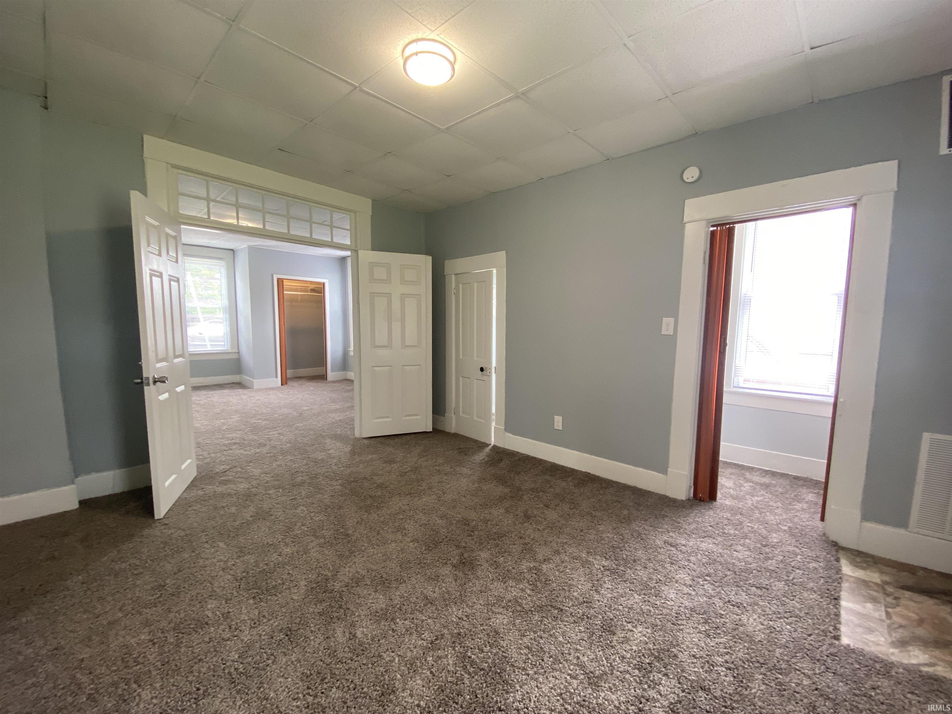1608 9th Street Bedford, IN 47421 - Photo 14 of 35 Gallery Image 14
