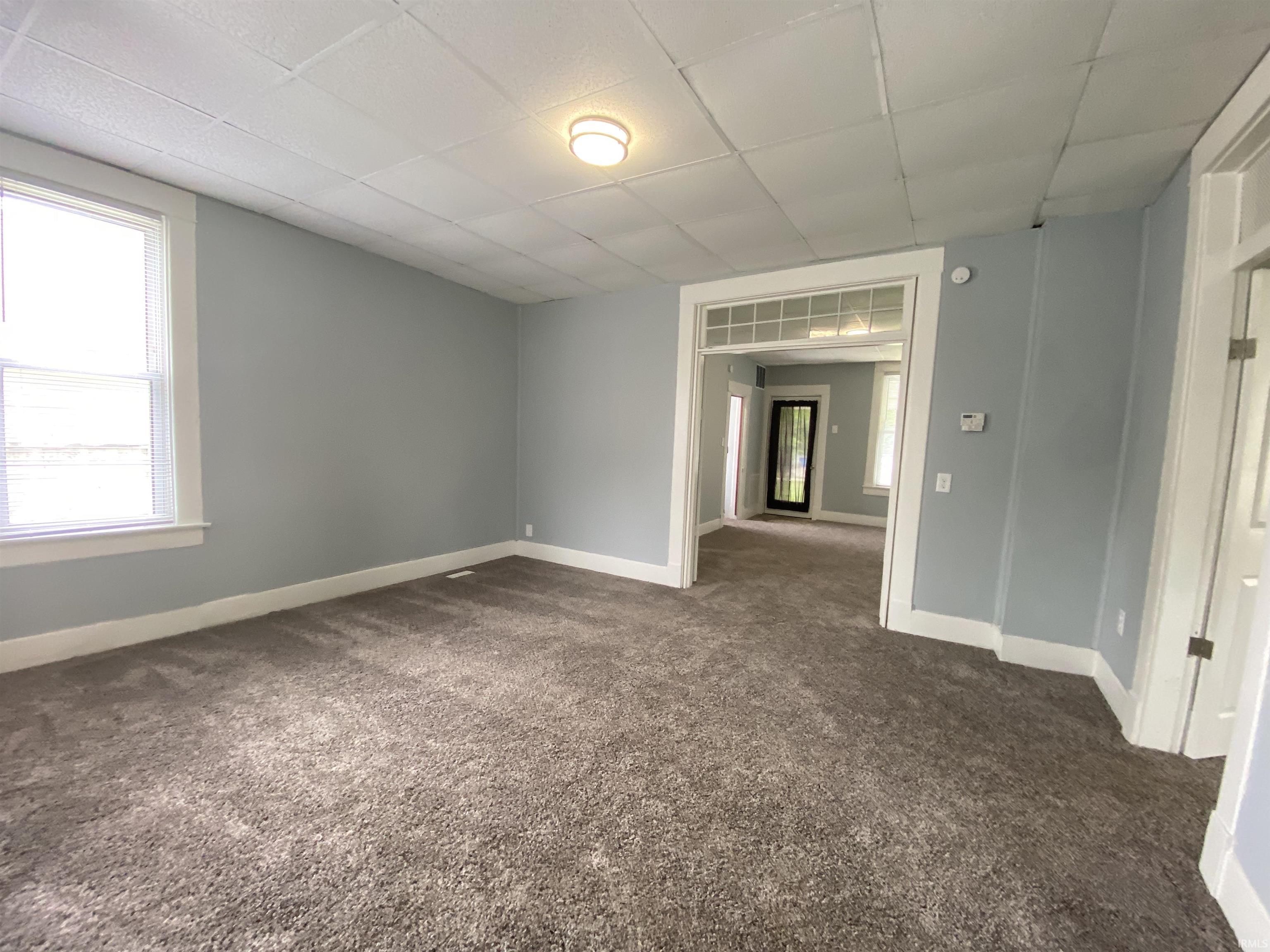 1608 9th Street Bedford, IN 47421 - Photo 15 of 35 Gallery Image 15