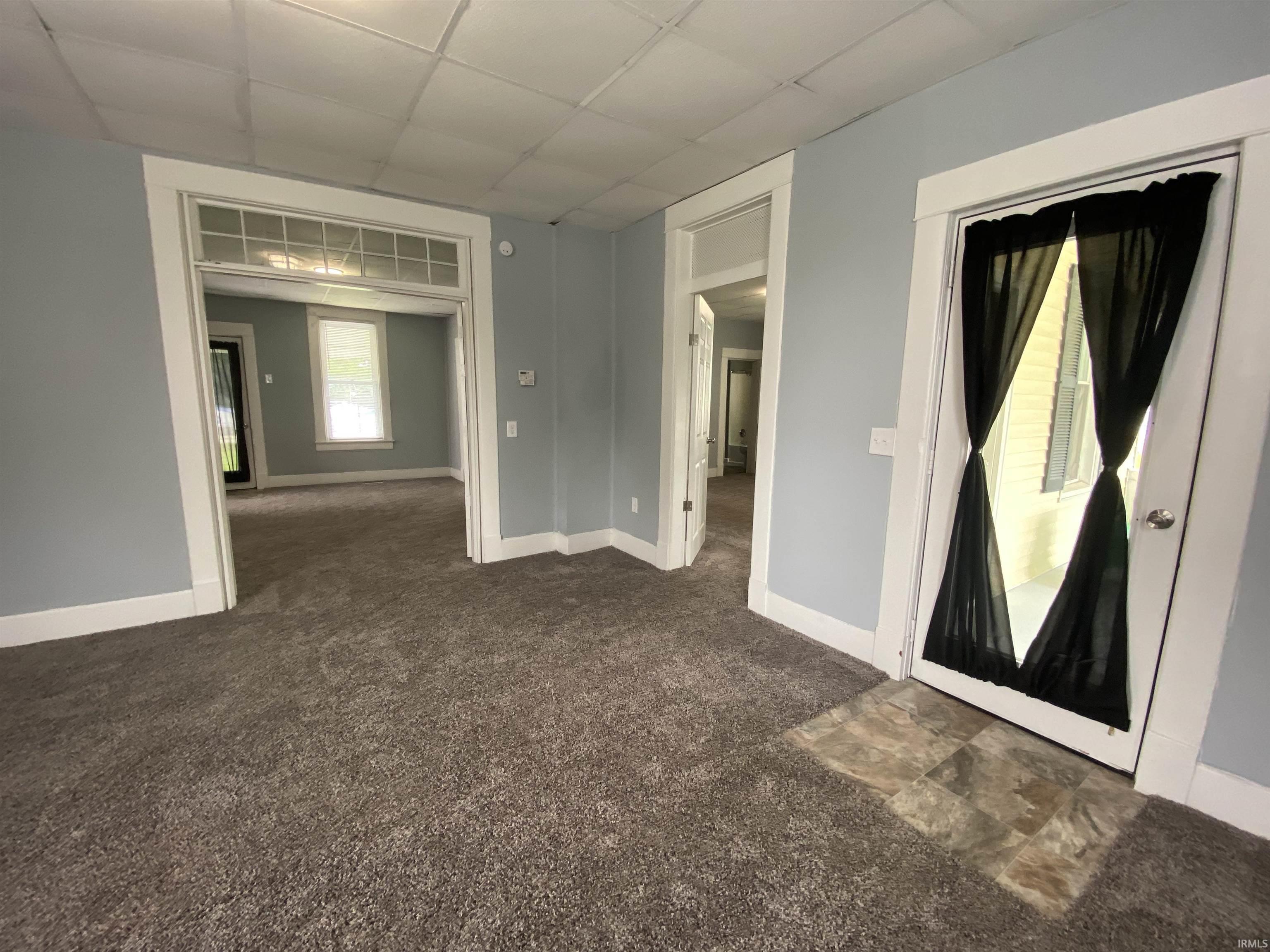 1608 9th Street Bedford, IN 47421 - Photo 16 of 35 Gallery Image 16