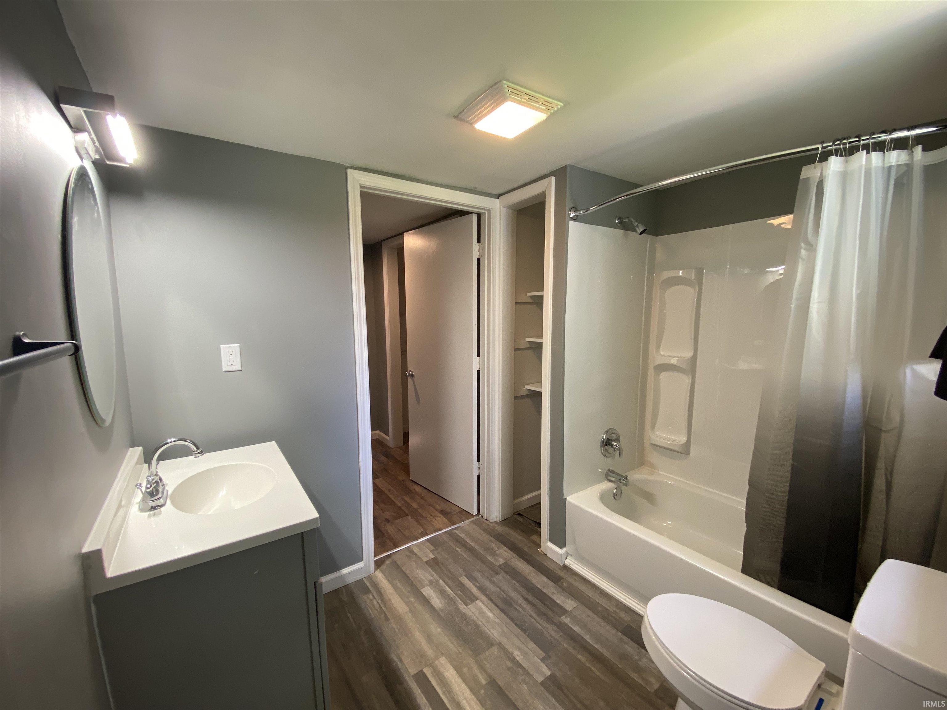 1608 9th Street Bedford, IN 47421 - Photo 18 of 35 Gallery Image 18