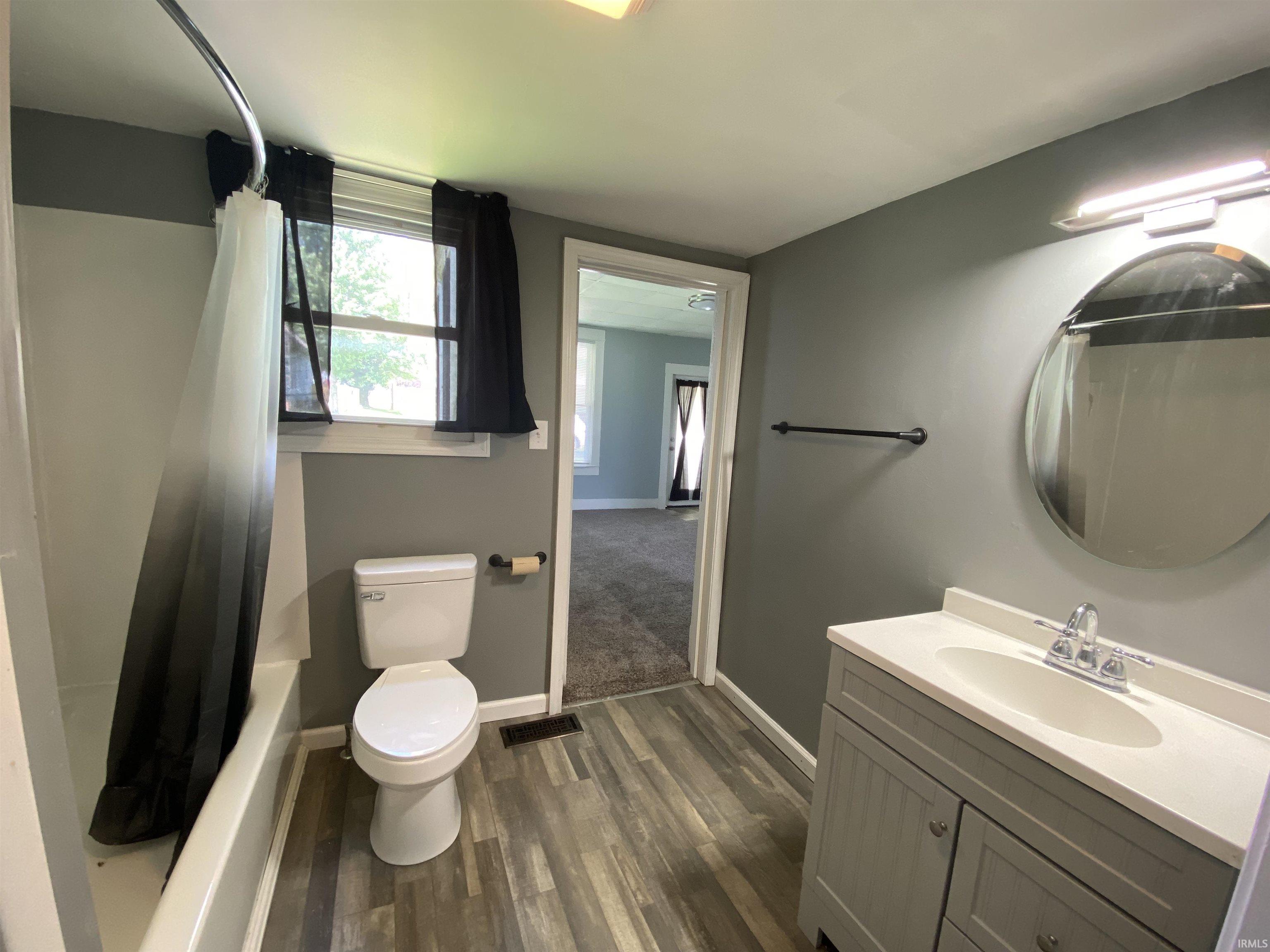 1608 9th Street Bedford, IN 47421 - Photo 20 of 35 Gallery Image 20