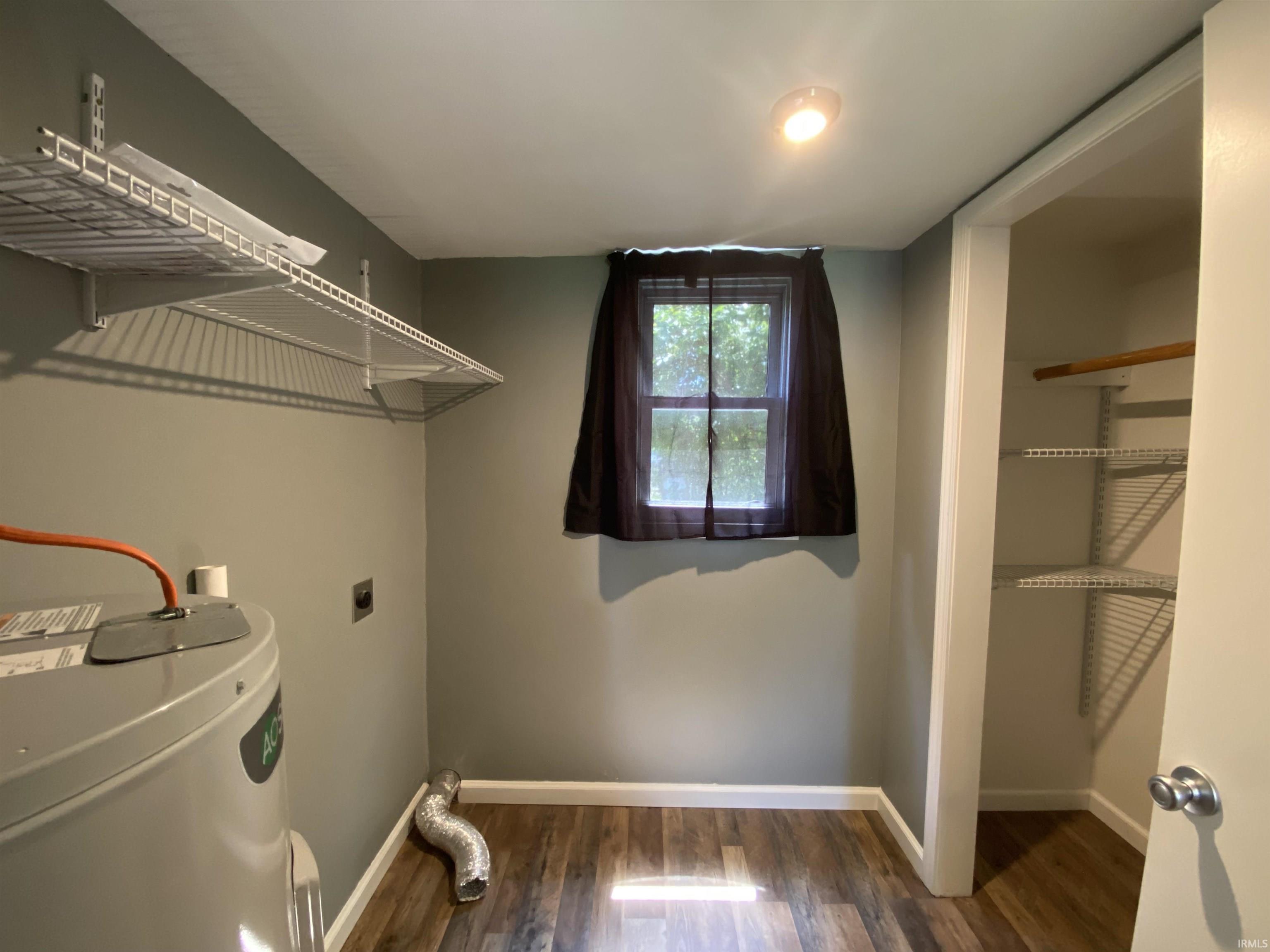 1608 9th Street Bedford, IN 47421 - Photo 21 of 35 Gallery Image 21