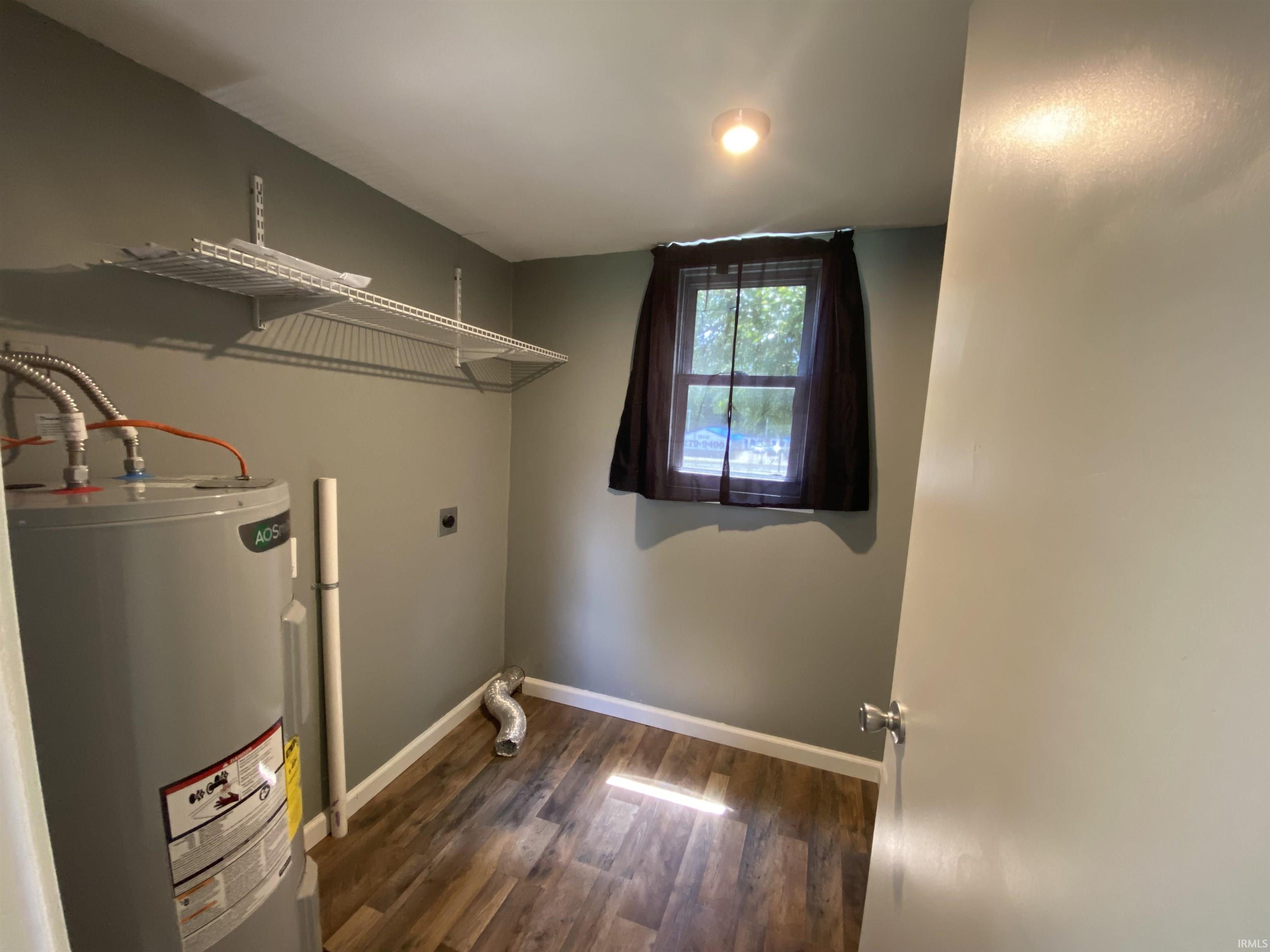 1608 9th Street Bedford, IN 47421 - Photo 22 of 35 Gallery Image 22