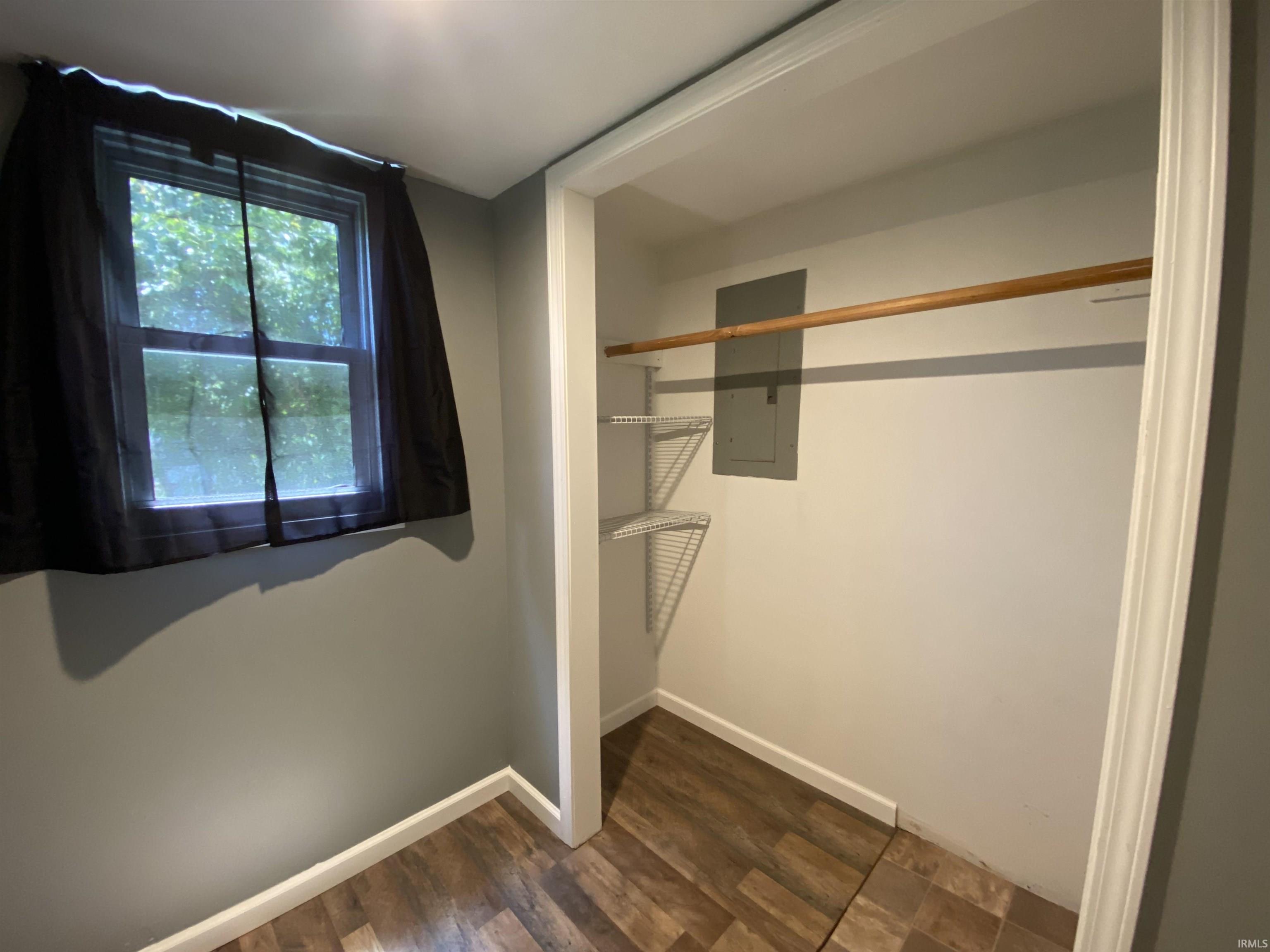 1608 9th Street Bedford, IN 47421 - Photo 24 of 35 Gallery Image 24