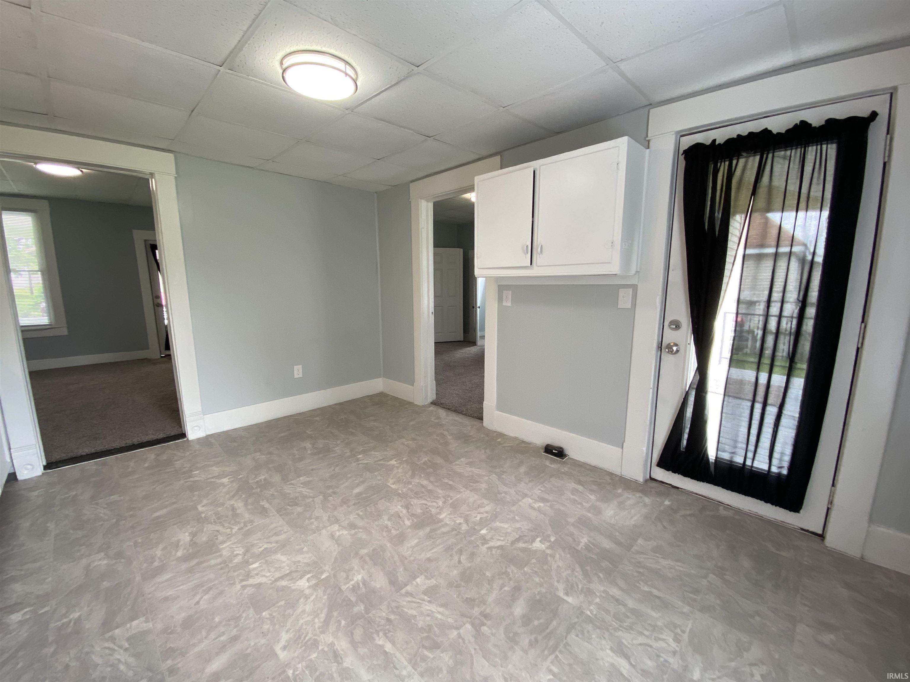 1608 9th Street Bedford, IN 47421 - Photo 4 of 35 Gallery Image 4