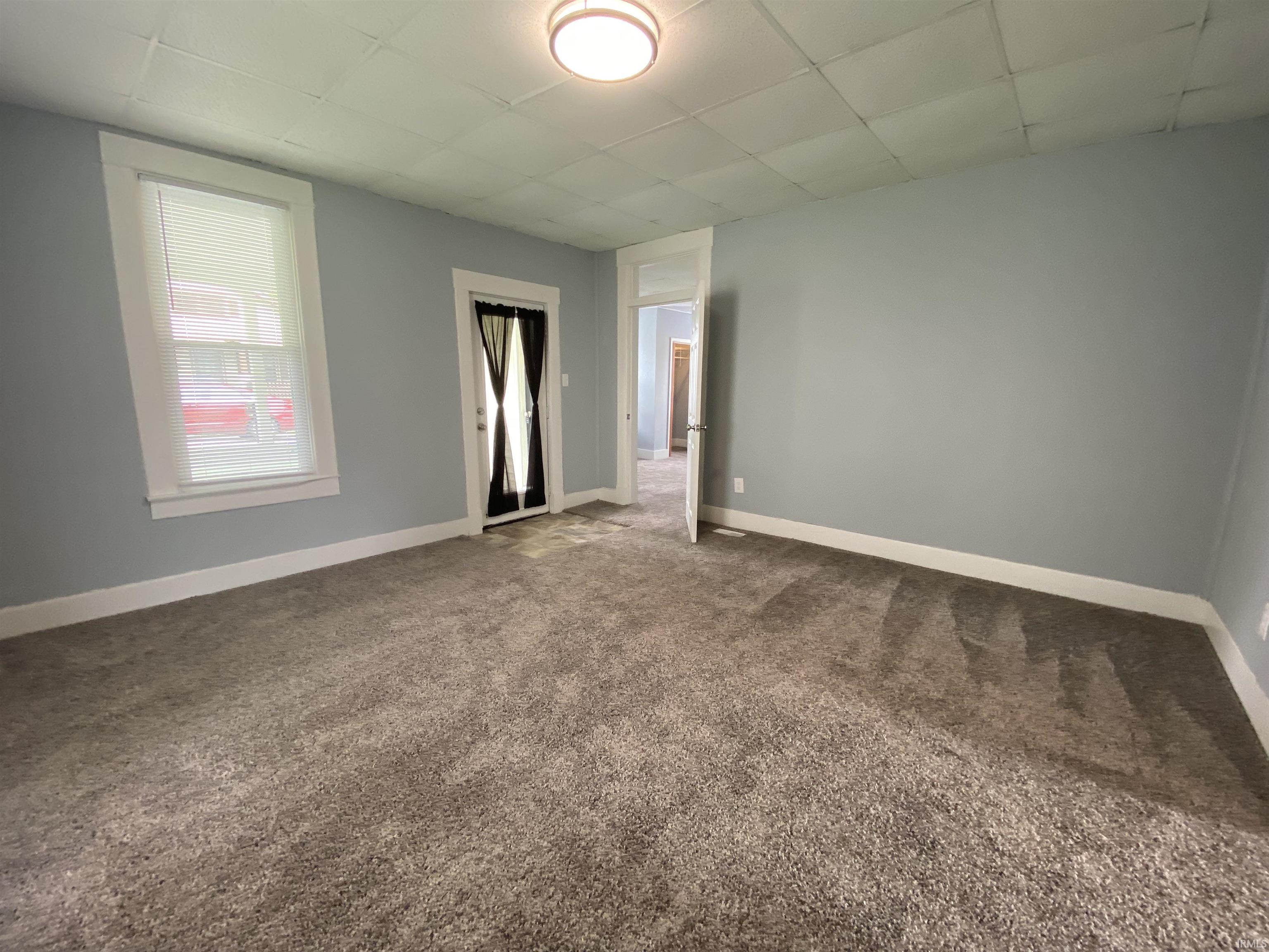 1608 9th Street Bedford, IN 47421 - Photo 5 of 35 Gallery Image 5