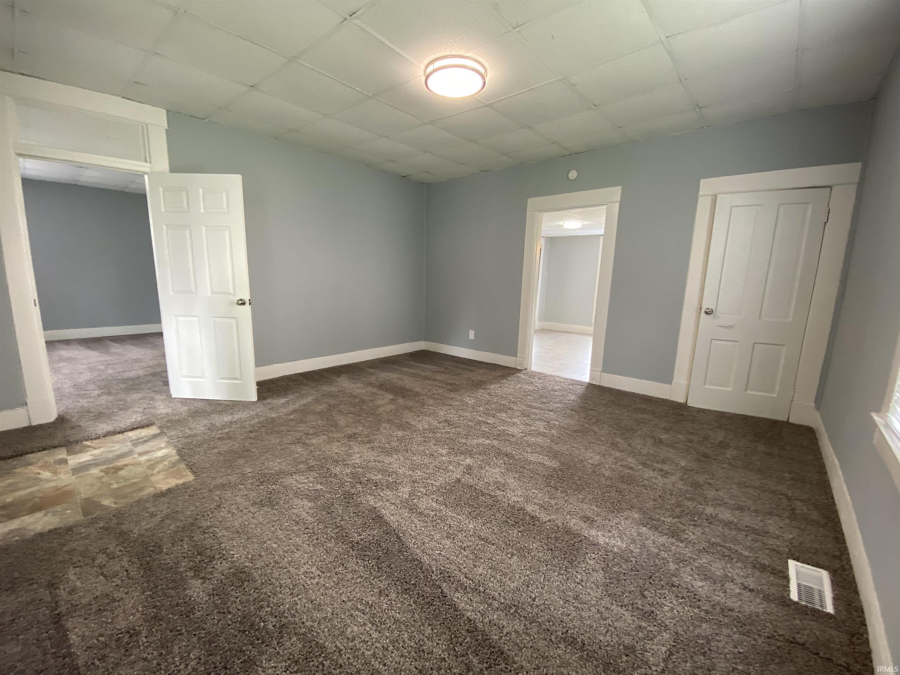 1608 9th Street Bedford, IN 47421 - Photo 6 of 35 Gallery Image 6