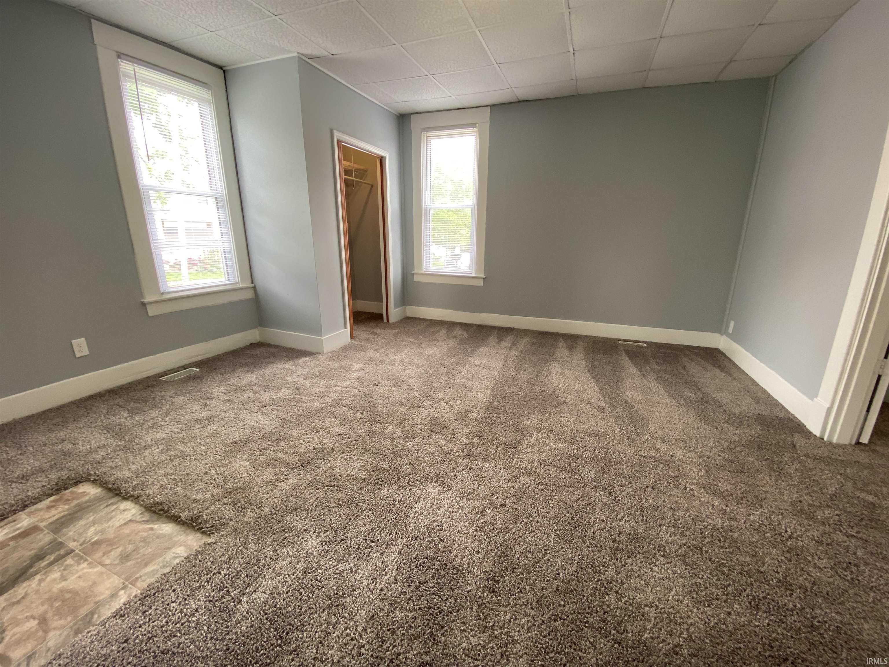 1608 9th Street Bedford, IN 47421 - Photo 7 of 35 Gallery Image 7