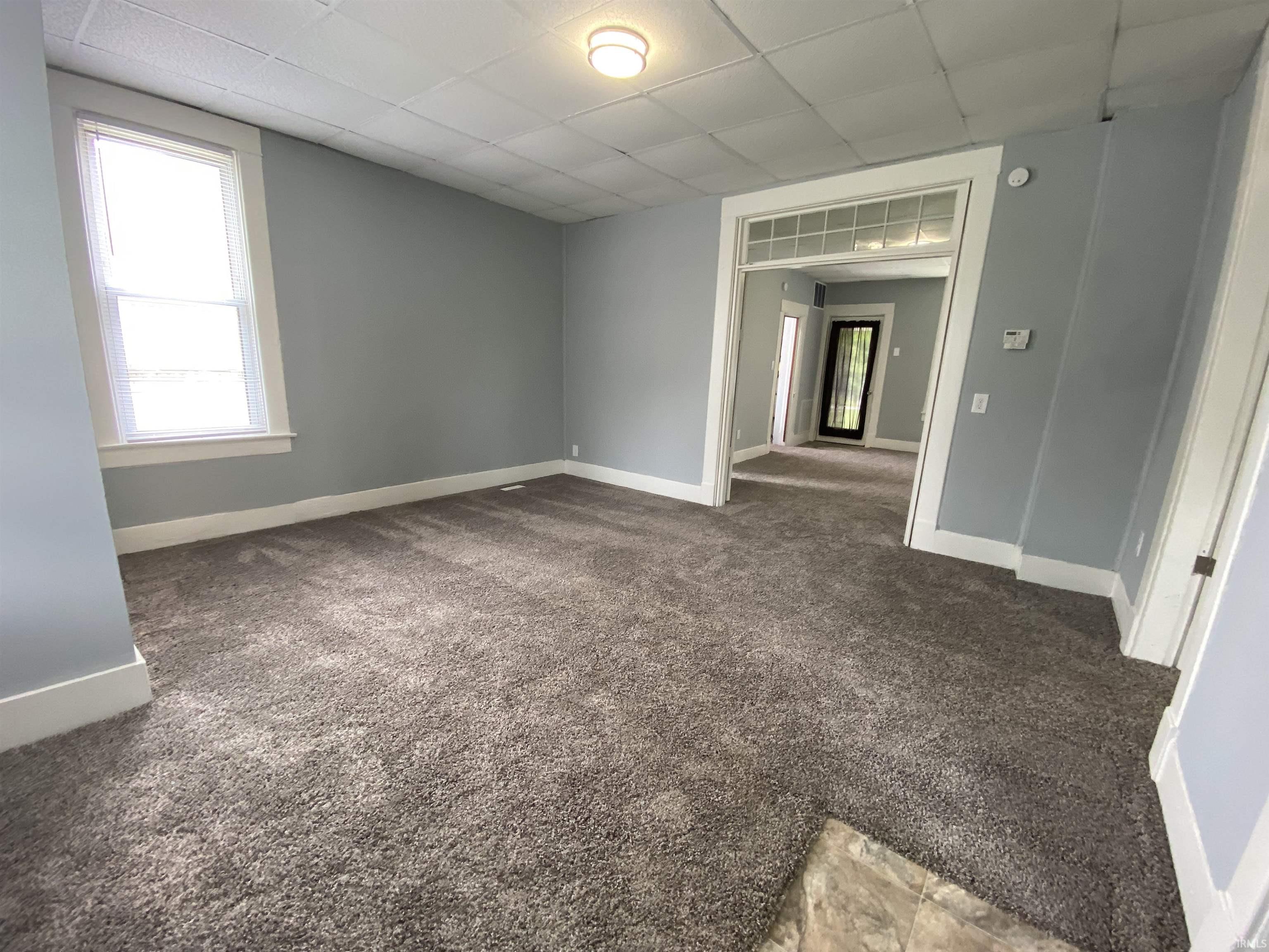 1608 9th Street Bedford, IN 47421 - Photo 9 of 35 Gallery Image 9