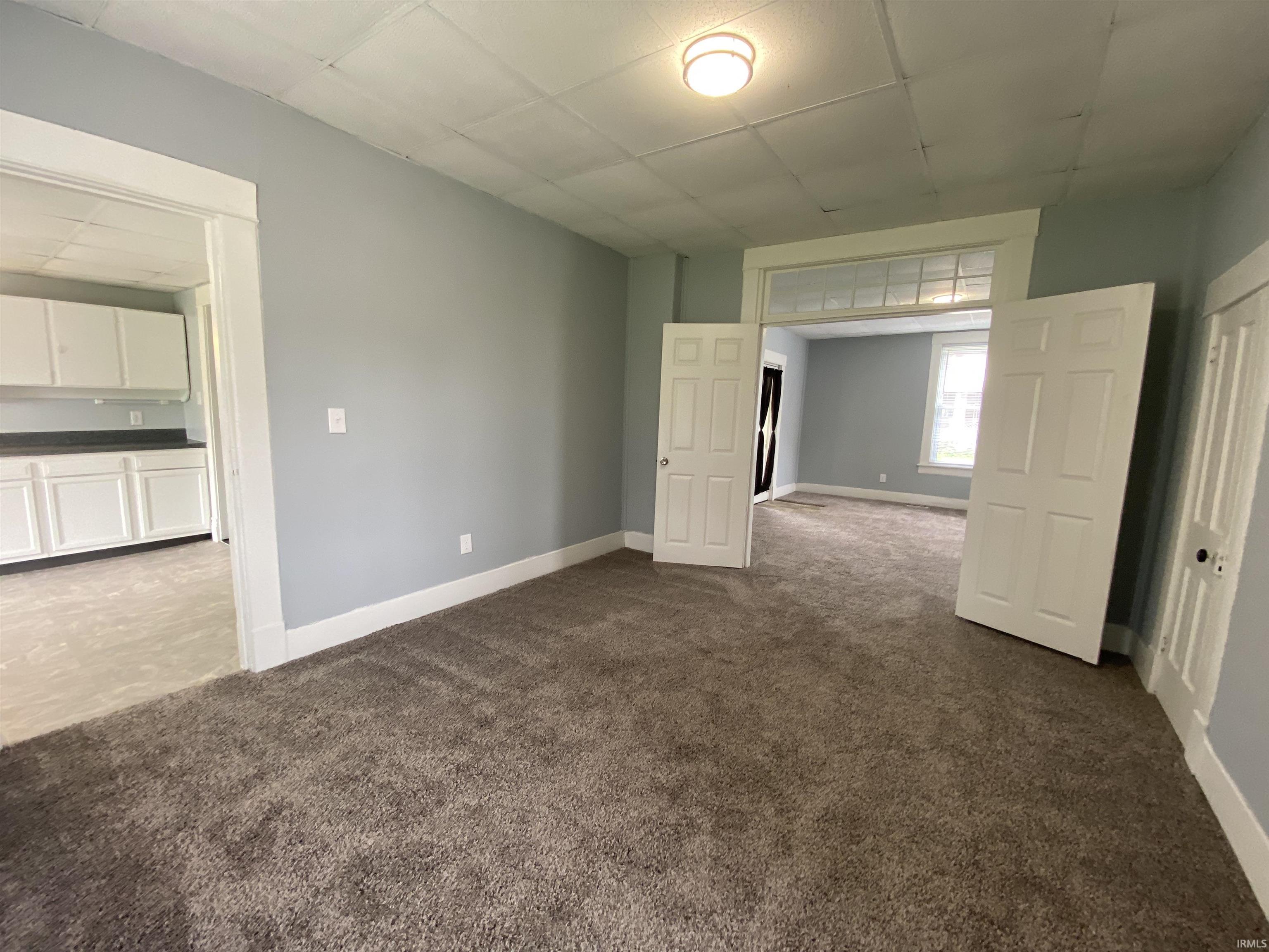 1608 9th Street Bedford, IN 47421 - Photo 10 of 35 Gallery Image 10