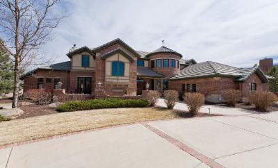 4 Sandy Lake Road Cherry Hills Village, CO 80113 - Photo 1 of 1 Gallery Image 1