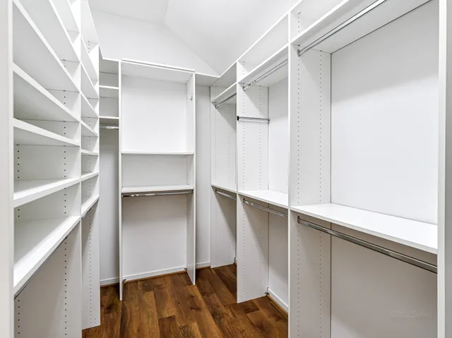 $345,000 | 16122 Saxon Hollow Lane, Houston, TX 77084