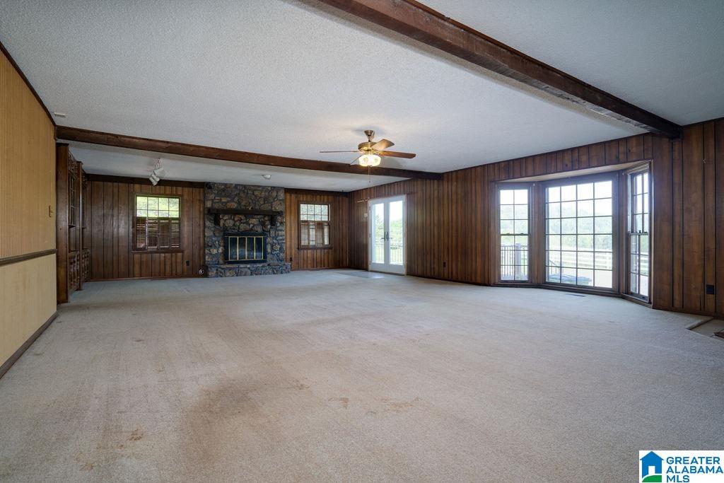 102 Burgess Drive Springville, AL 35146 - Photo 17 of 46