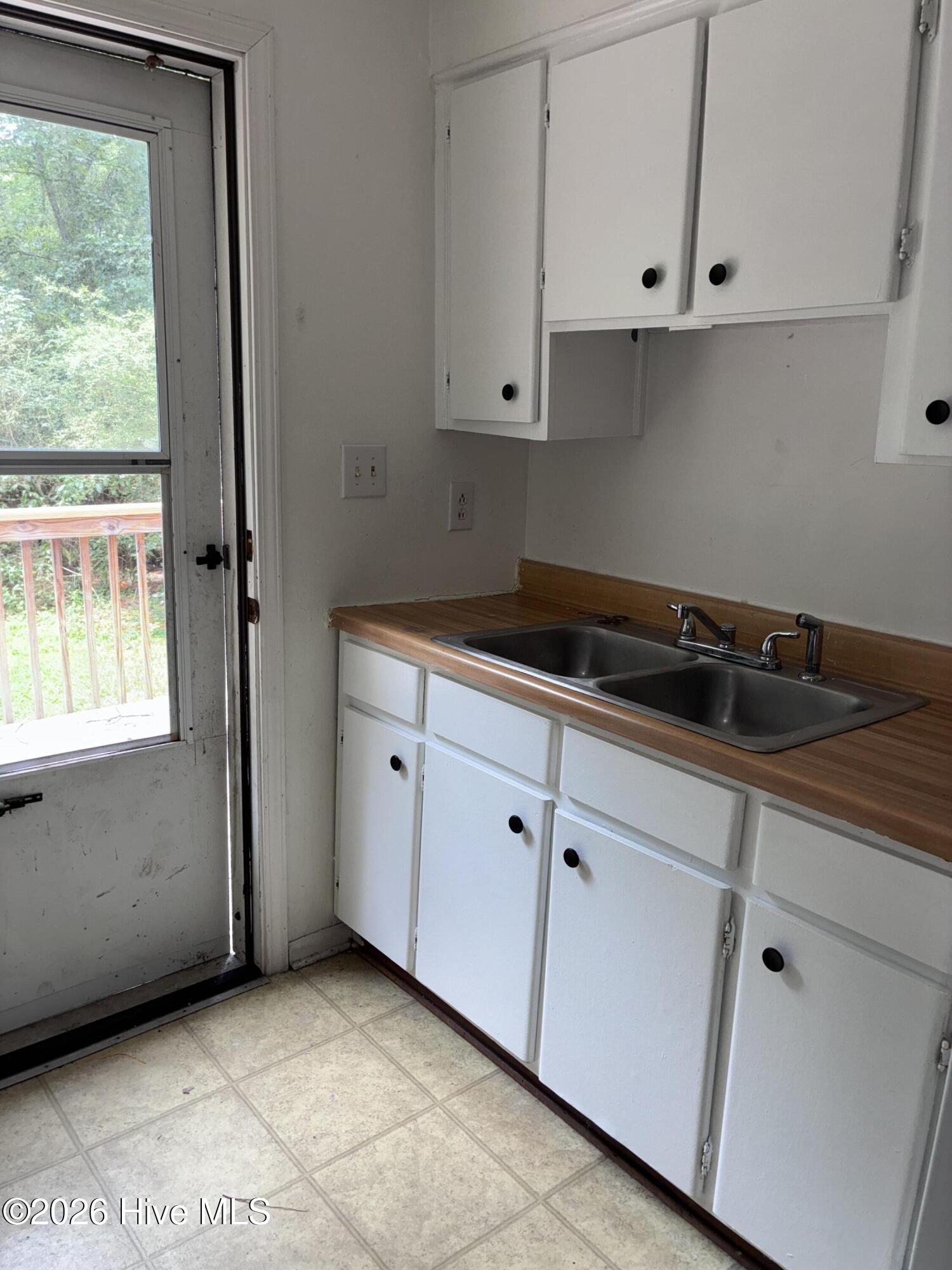 134 Deerfield Road Rockingham, NC 28379 - Photo 2 of 6