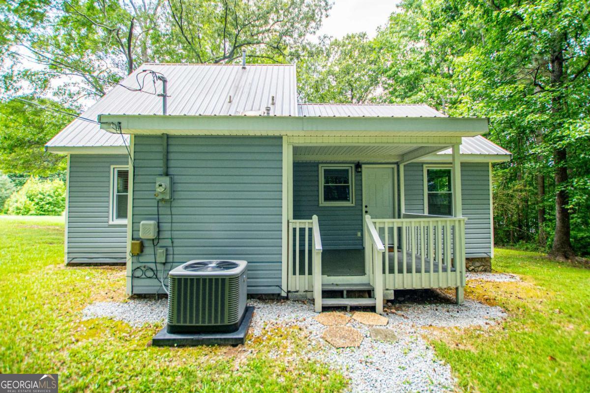 35 Jiles Road Carrollton, GA 30117 - Photo 48 of 67