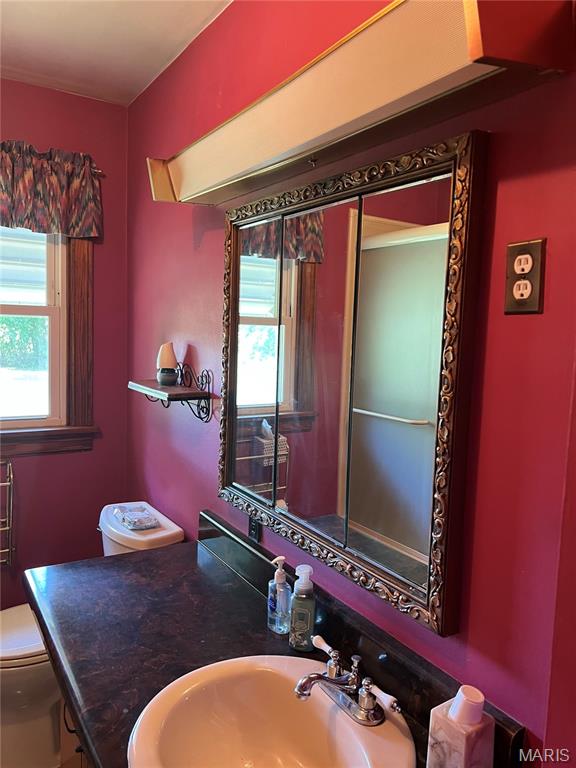 4466 Fosterburg Road Alton, IL 62002 - Photo 16 of 50 Gallery Image 16
