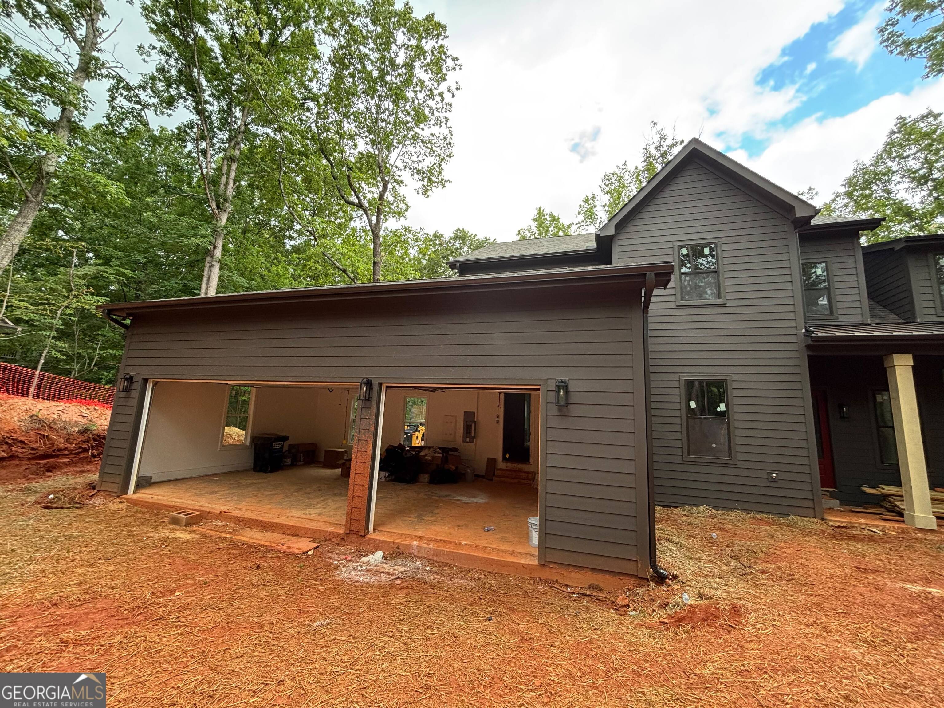 66 Meadowbrook Ridge Jasper, GA 30143 - Photo 28 of 30