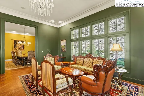 $4,900,000 | 5742 Highway 194, Banner Elk, NC 28604