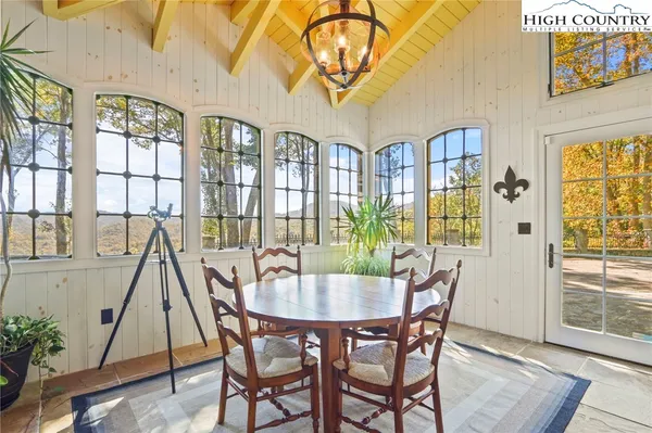 $4,900,000 | 5742 Highway 194, Banner Elk, NC 28604