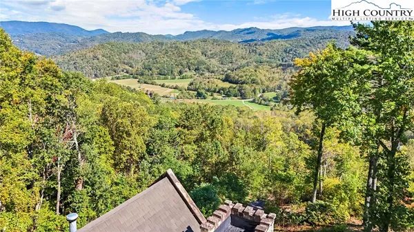 $4,900,000 | 5742 Highway 194, Banner Elk, NC 28604