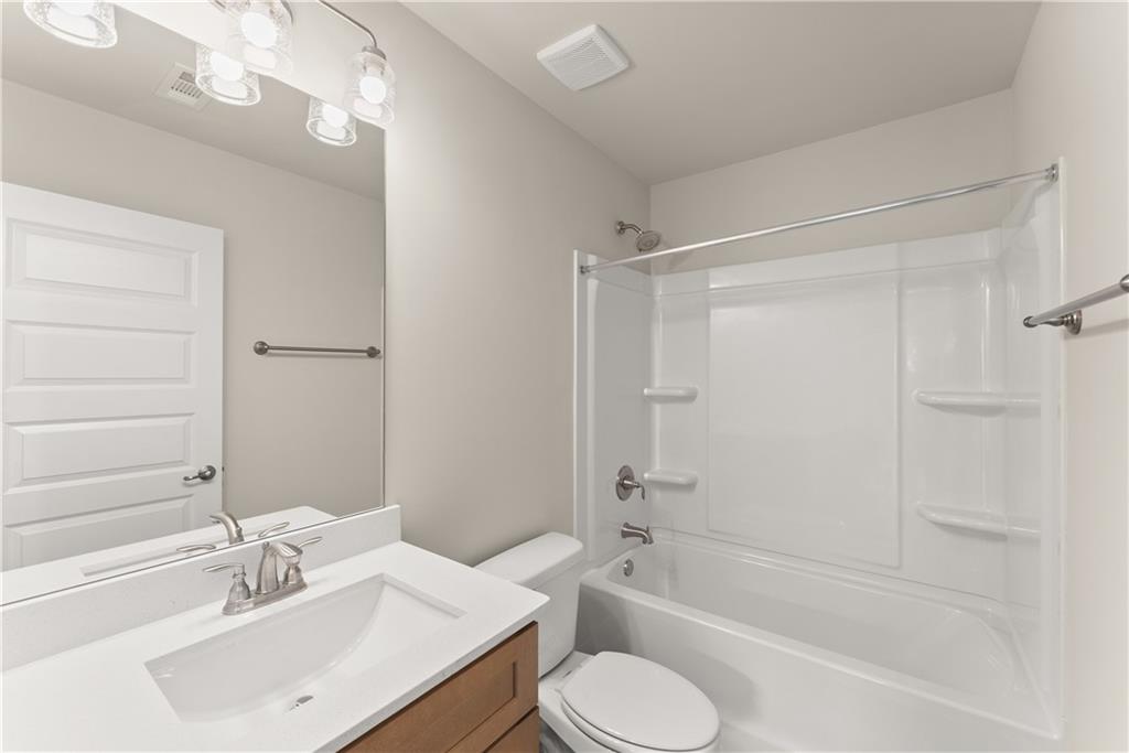 519 Creek Road Cornelia, GA 30531 - Photo 40 of 53 Gallery Image 40