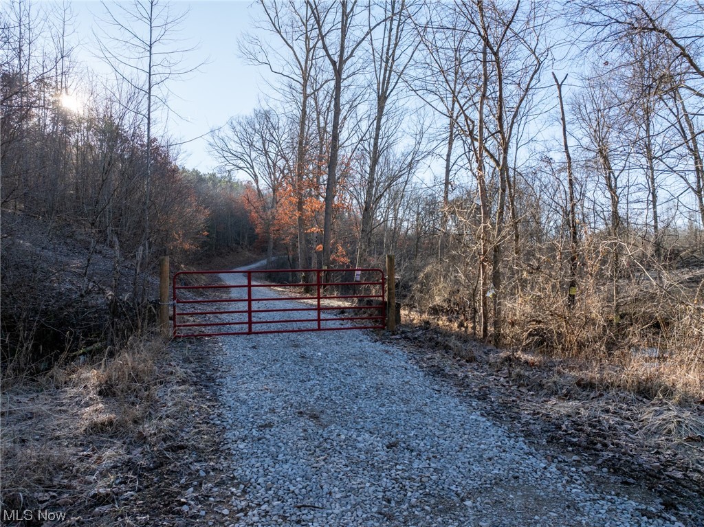 113 Township Road Vincent, OH 45784 - Photo 2 of 27 Gallery Image 2