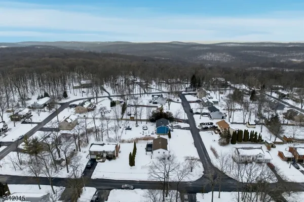 $525,000 | 1 Sunset Terrace, Vernon, NJ 07460