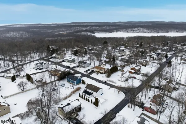 $525,000 | 1 Sunset Terrace, Vernon, NJ 07460