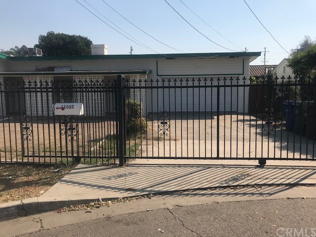 11665 Basye Street El Monte, CA 91732 - Photo 1 of 1