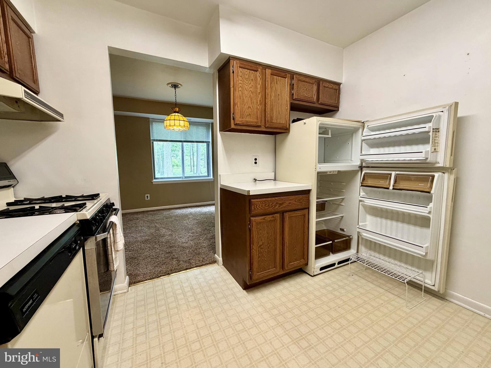 129-2 Echelon Road Voorhees, NJ 08043 - Photo 6 of 28