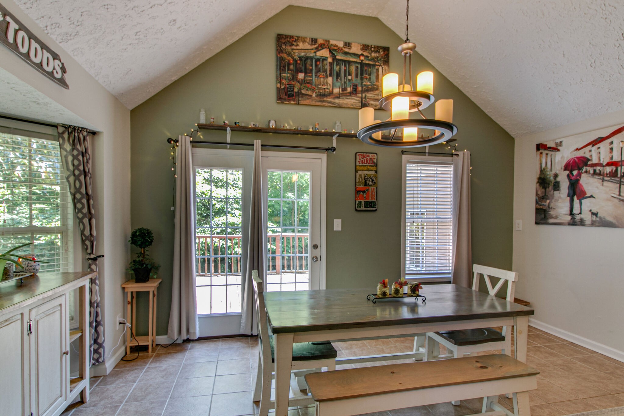 300 Bumpus Mills Road Dover, TN 37058 - Photo 11 of 28 Gallery Image 11