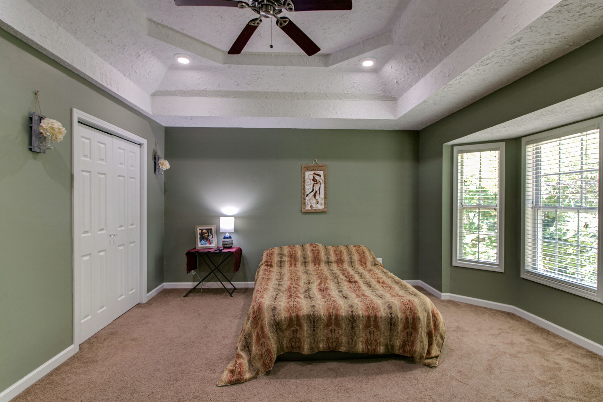 300 Bumpus Mills Road Dover, TN 37058 - Photo 13 of 28 Gallery Image 13