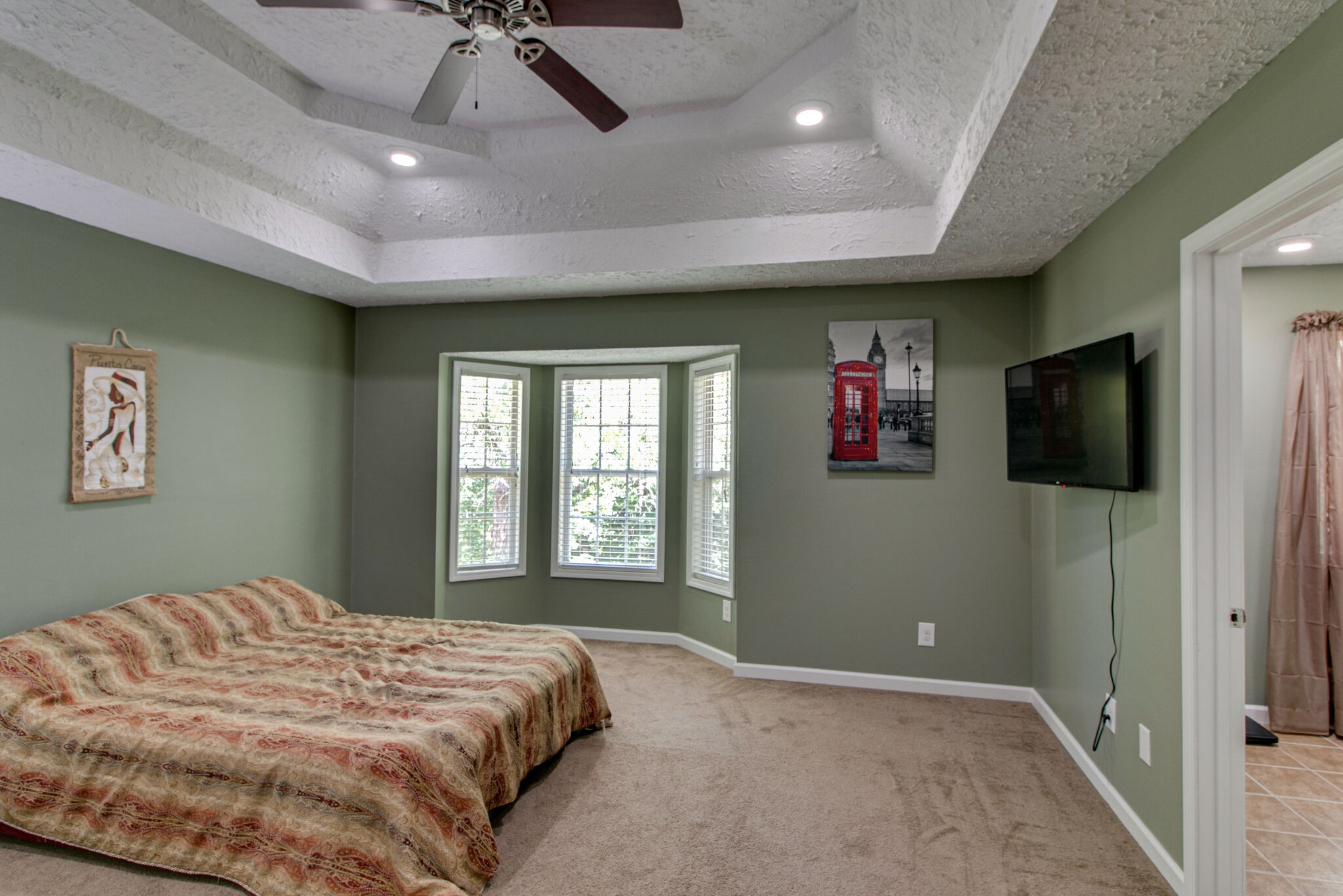 300 Bumpus Mills Road Dover, TN 37058 - Photo 14 of 28 Gallery Image 14