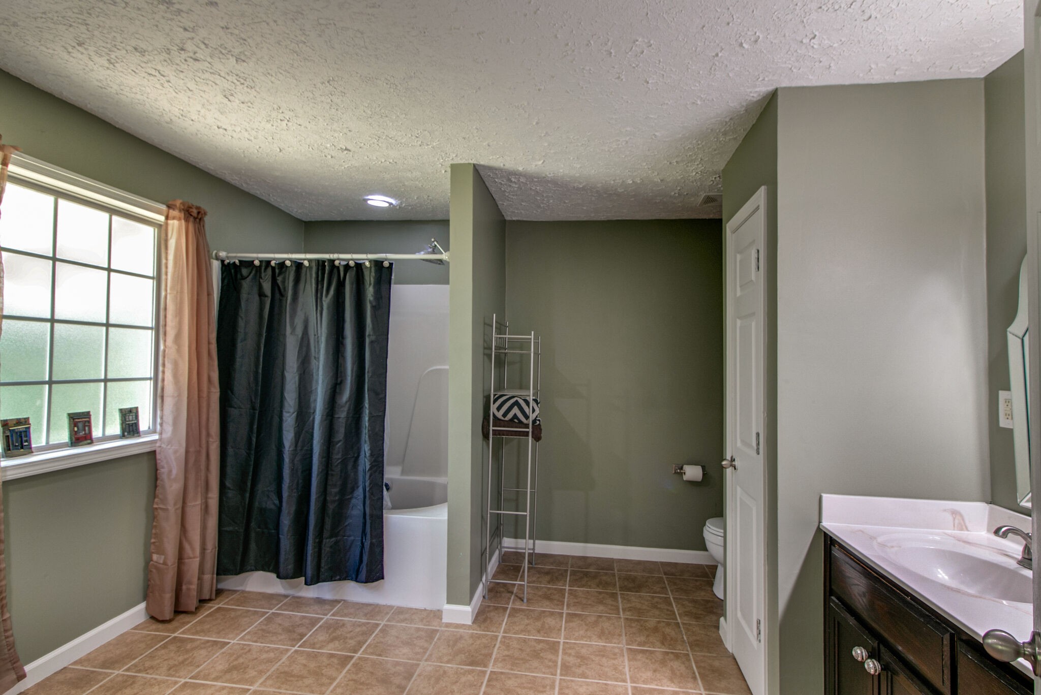 300 Bumpus Mills Road Dover, TN 37058 - Photo 15 of 28 Gallery Image 15