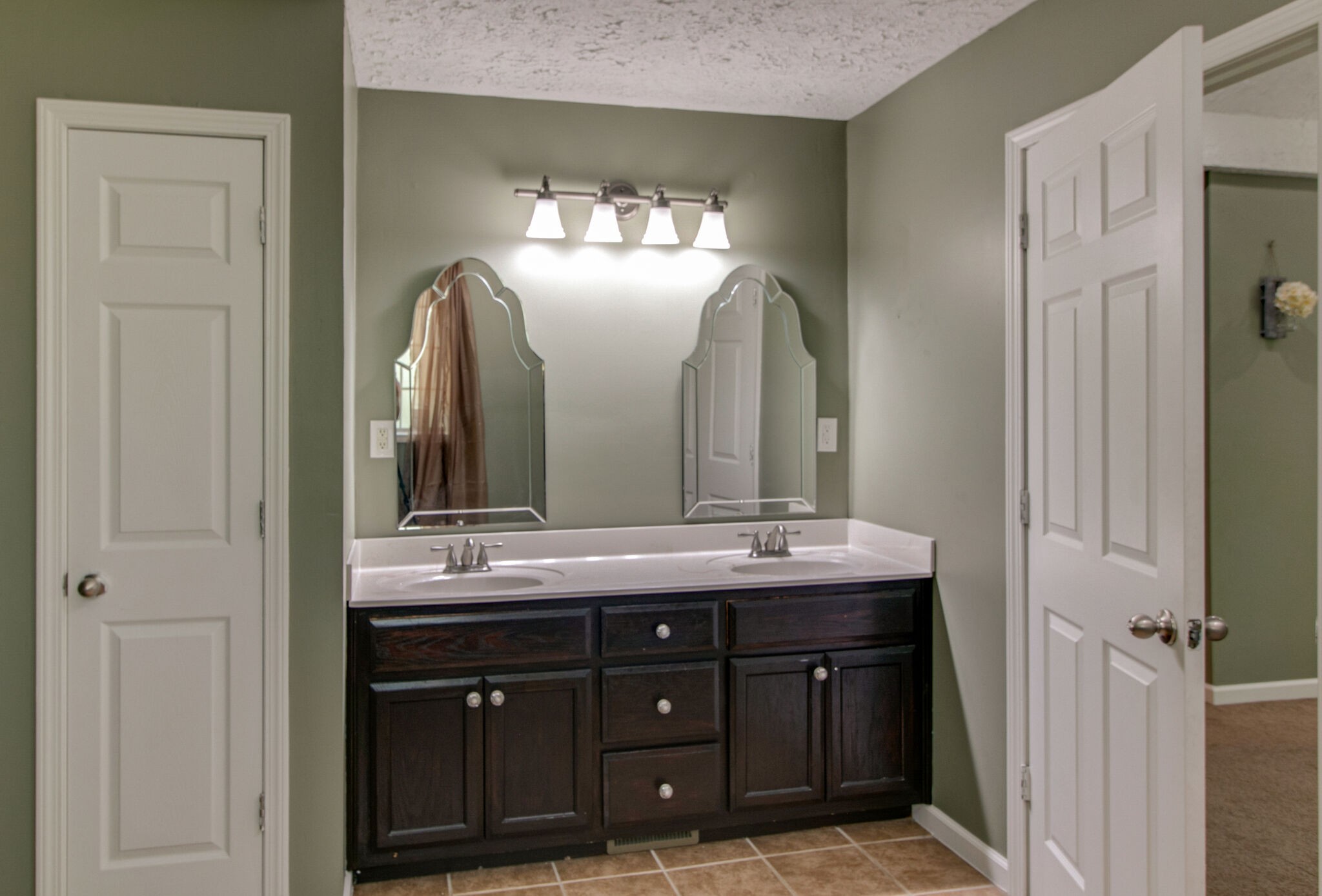 300 Bumpus Mills Road Dover, TN 37058 - Photo 16 of 28 Gallery Image 16