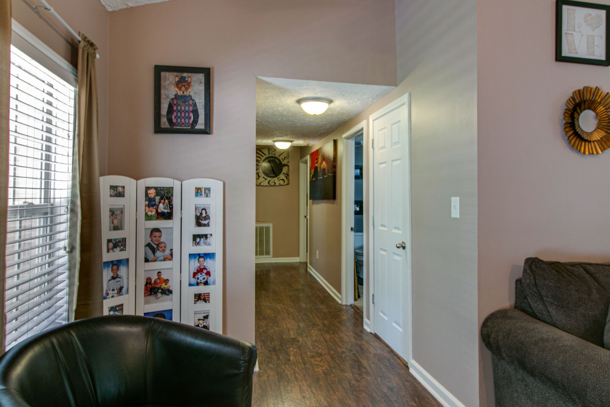 300 Bumpus Mills Road Dover, TN 37058 - Photo 17 of 28 Gallery Image 17