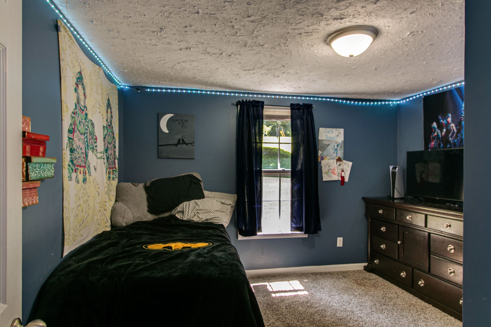 300 Bumpus Mills Road Dover, TN 37058 - Photo 18 of 28 Gallery Image 18