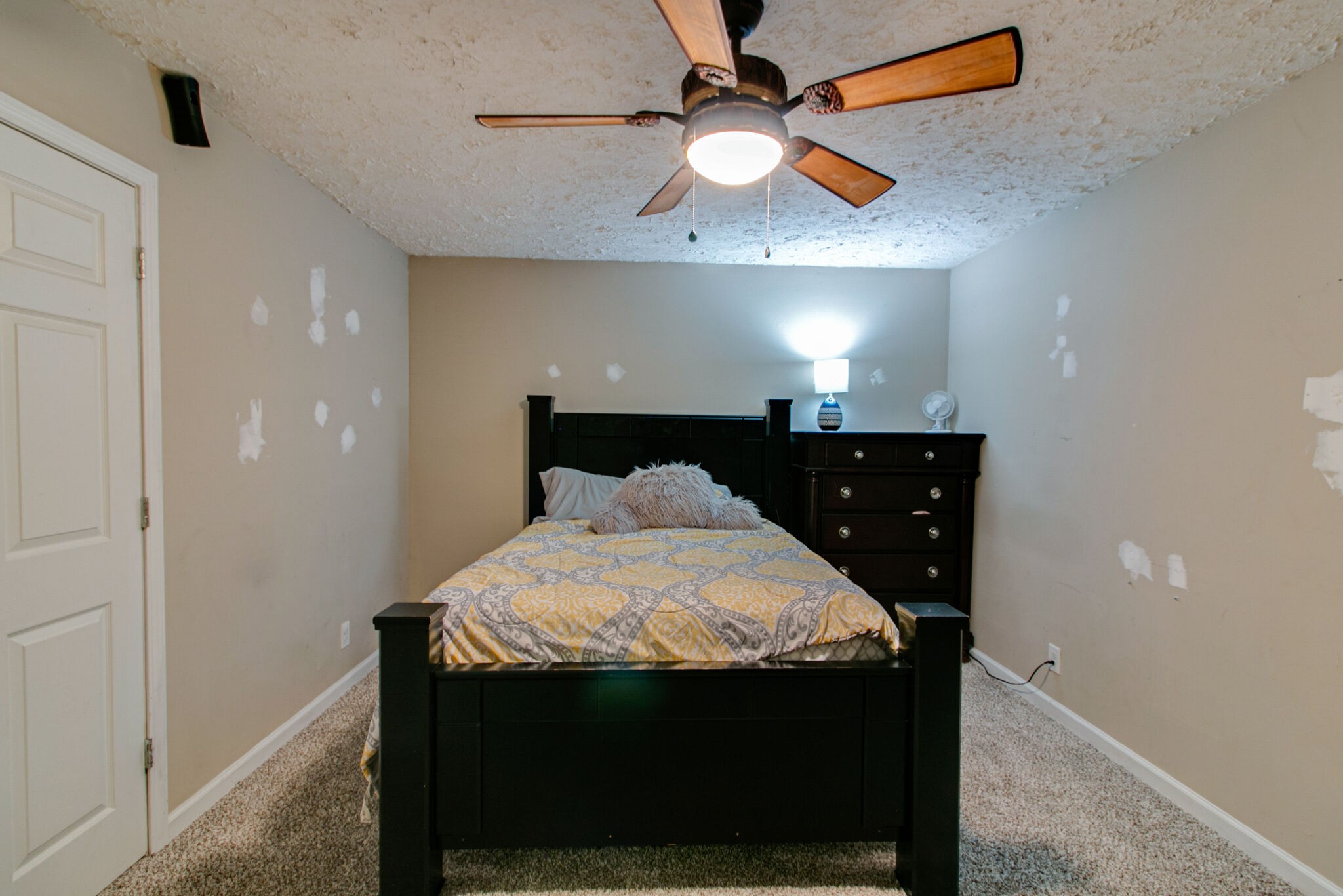 300 Bumpus Mills Road Dover, TN 37058 - Photo 20 of 28 Gallery Image 20