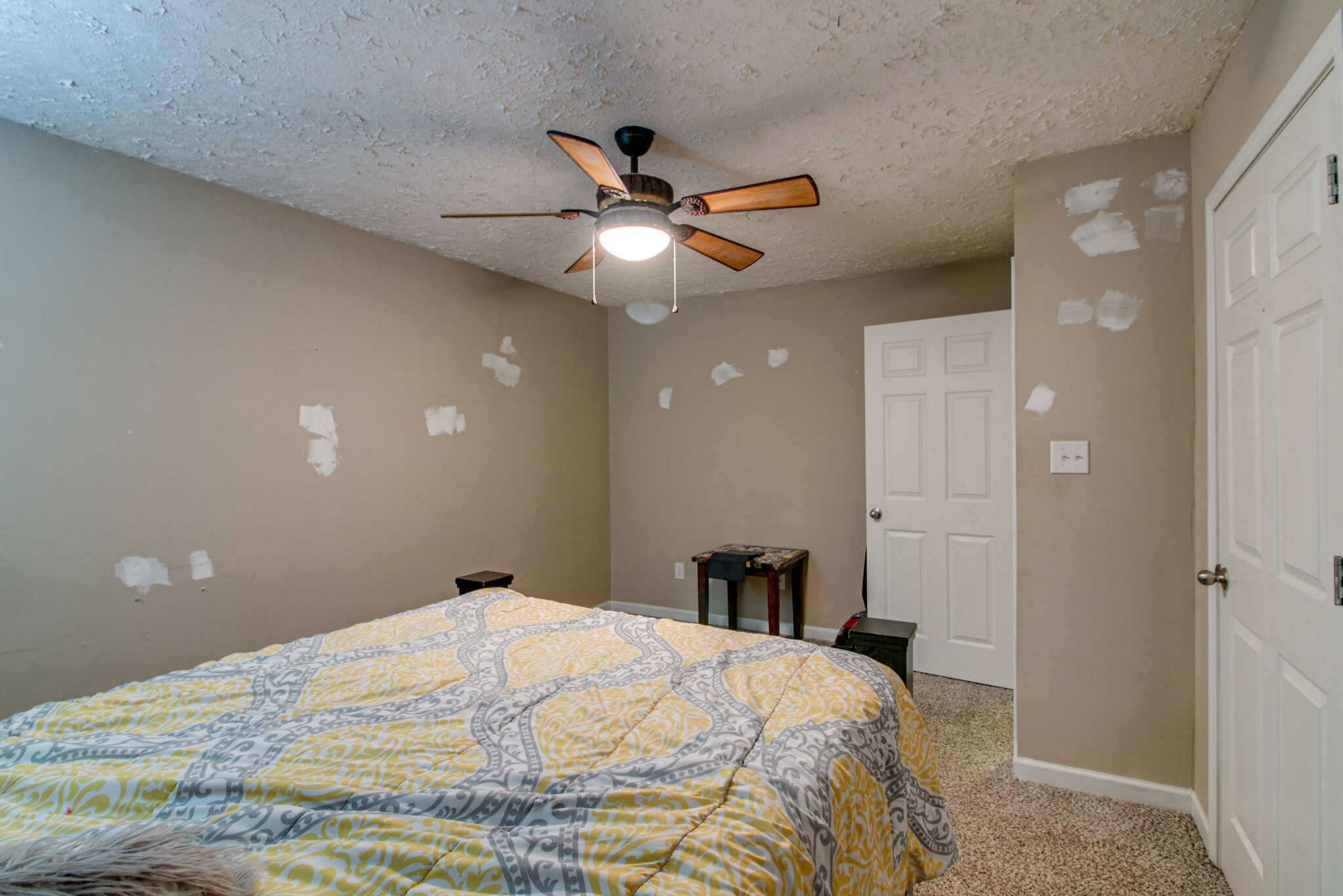 300 Bumpus Mills Road Dover, TN 37058 - Photo 21 of 28 Gallery Image 21