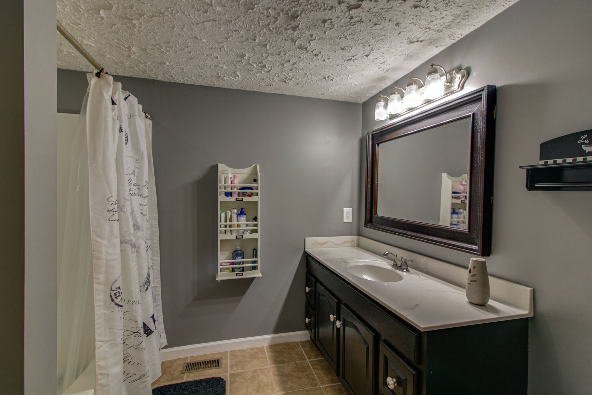 300 Bumpus Mills Road Dover, TN 37058 - Photo 23 of 28 Gallery Image 23