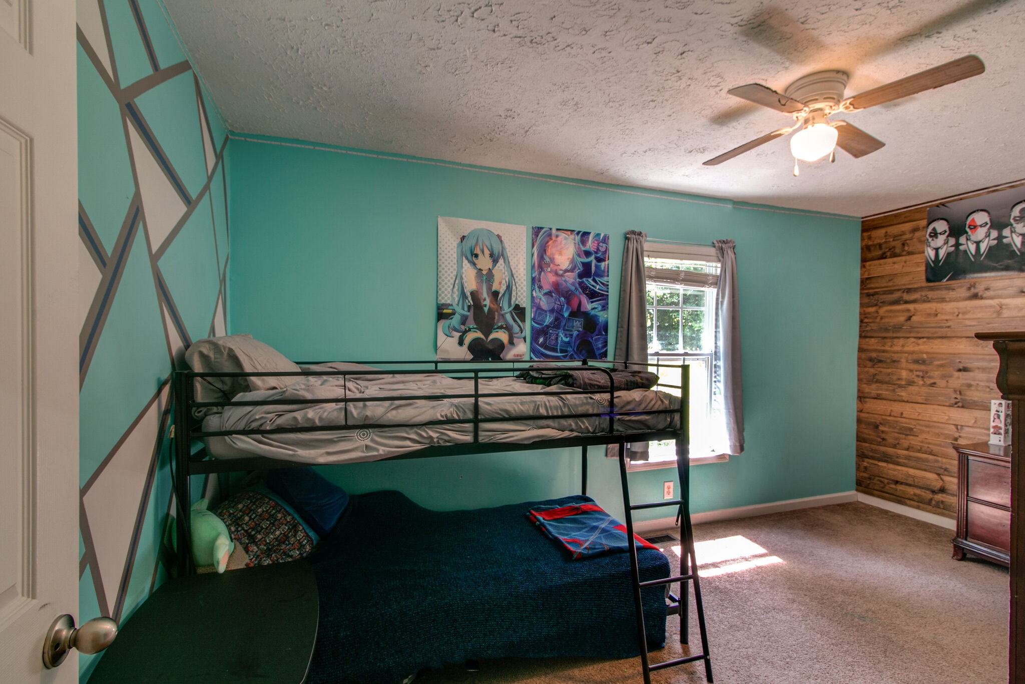 300 Bumpus Mills Road Dover, TN 37058 - Photo 24 of 28 Gallery Image 24