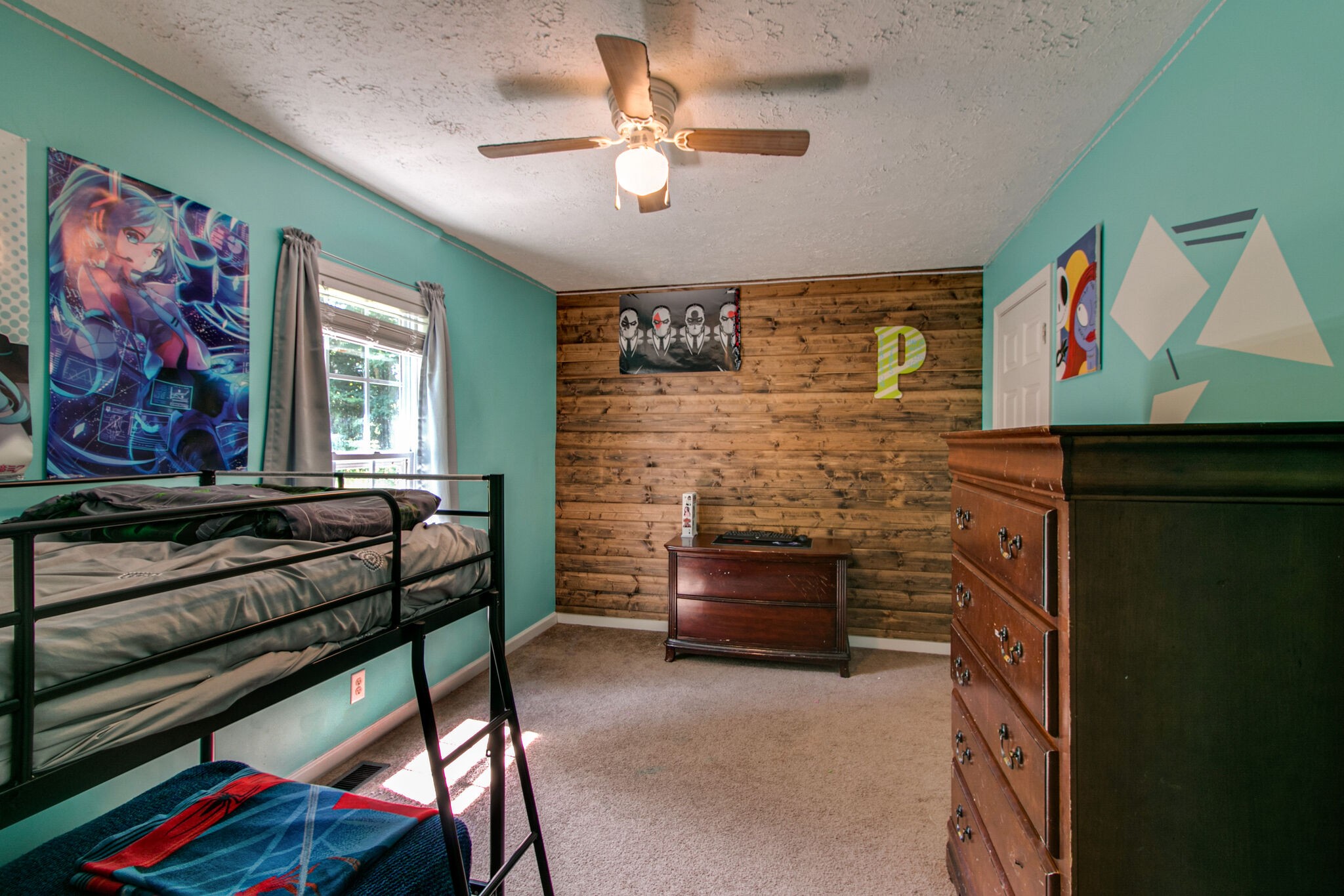 300 Bumpus Mills Road Dover, TN 37058 - Photo 25 of 28 Gallery Image 25