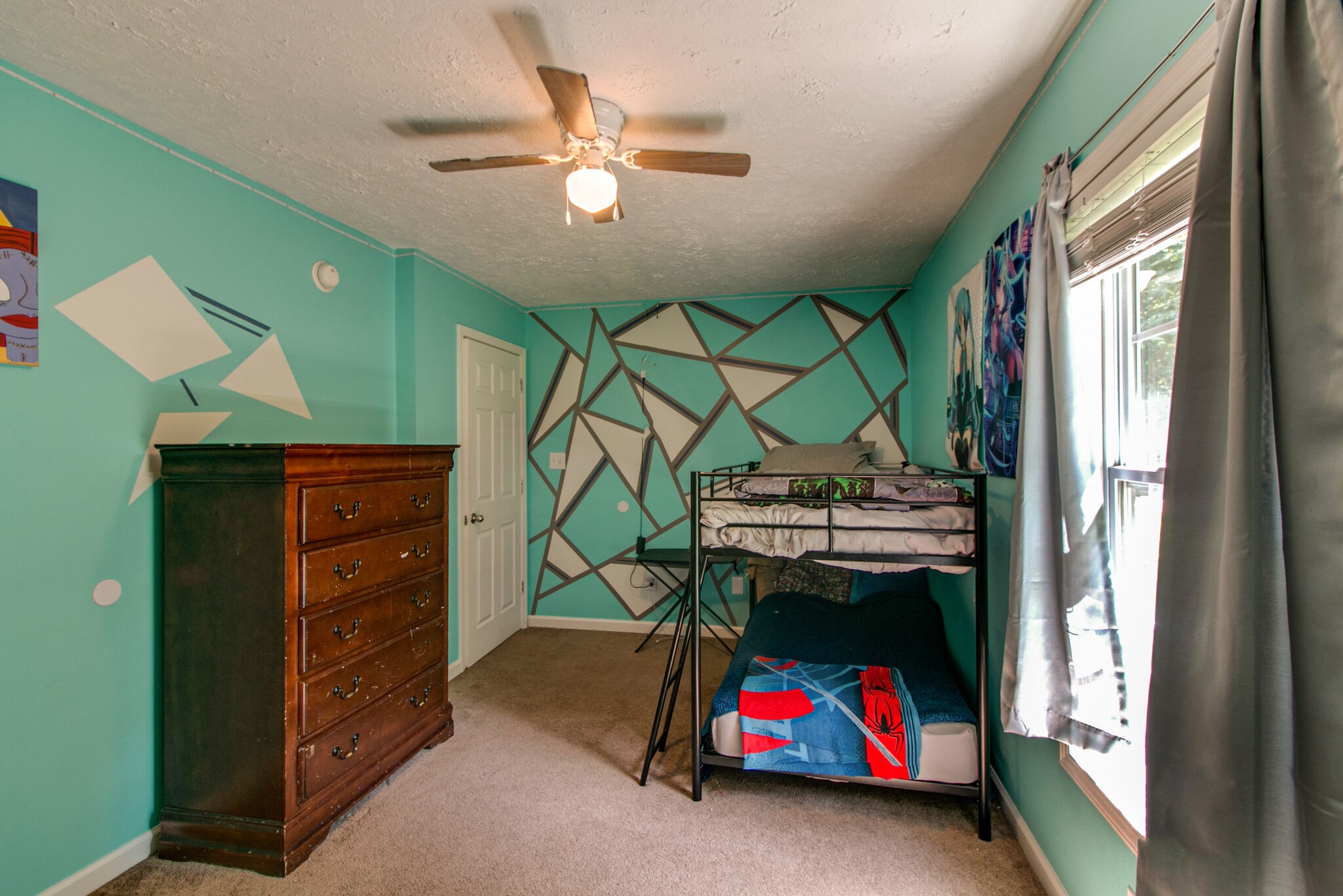 300 Bumpus Mills Road Dover, TN 37058 - Photo 26 of 28 Gallery Image 26