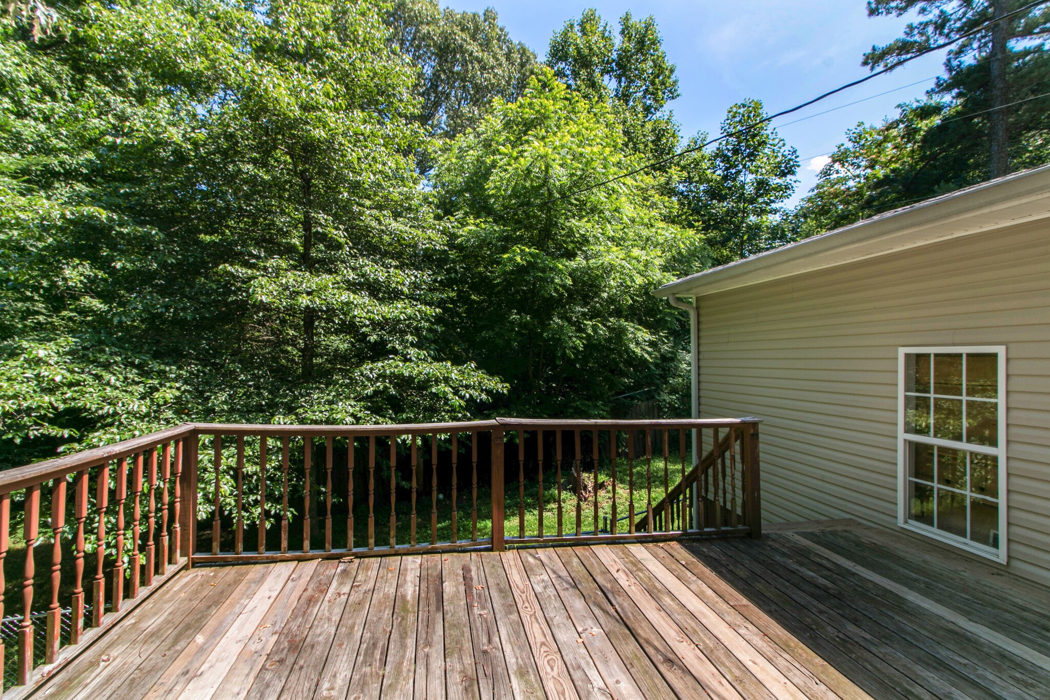 300 Bumpus Mills Road Dover, TN 37058 - Photo 27 of 28 Gallery Image 27
