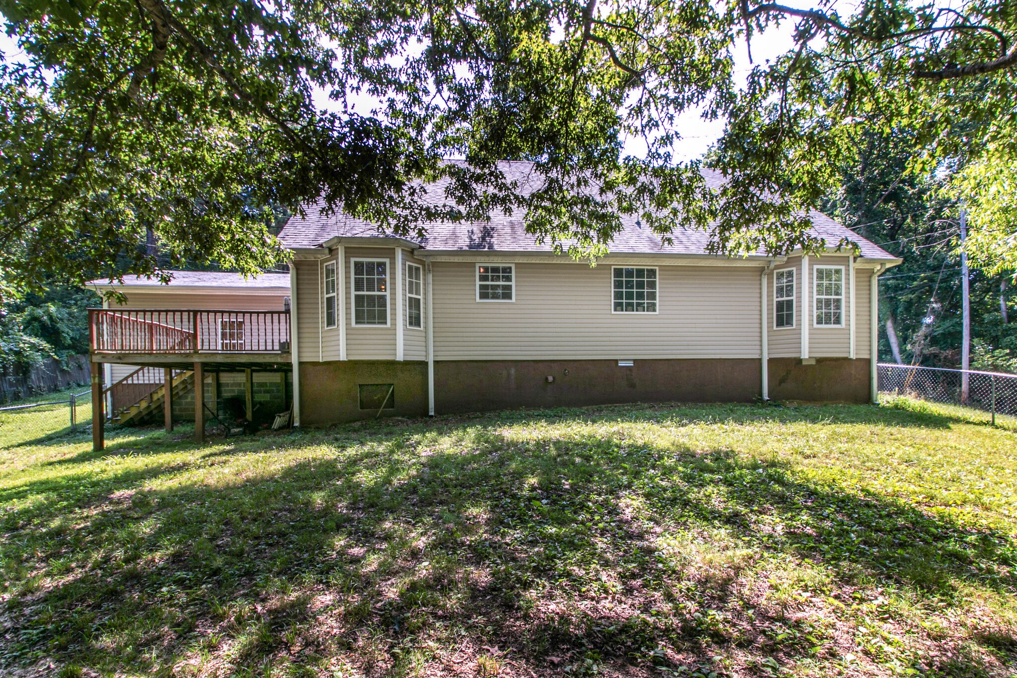 300 Bumpus Mills Road Dover, TN 37058 - Photo 28 of 28 Gallery Image 28