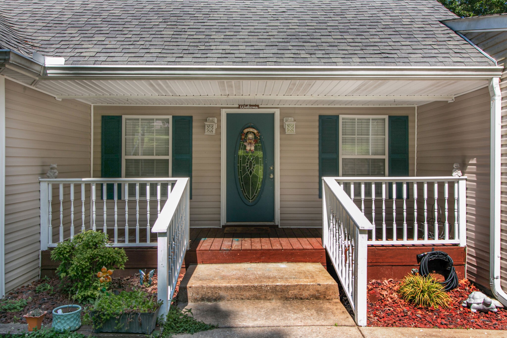 300 Bumpus Mills Road Dover, TN 37058 - Photo 5 of 28 Gallery Image 5